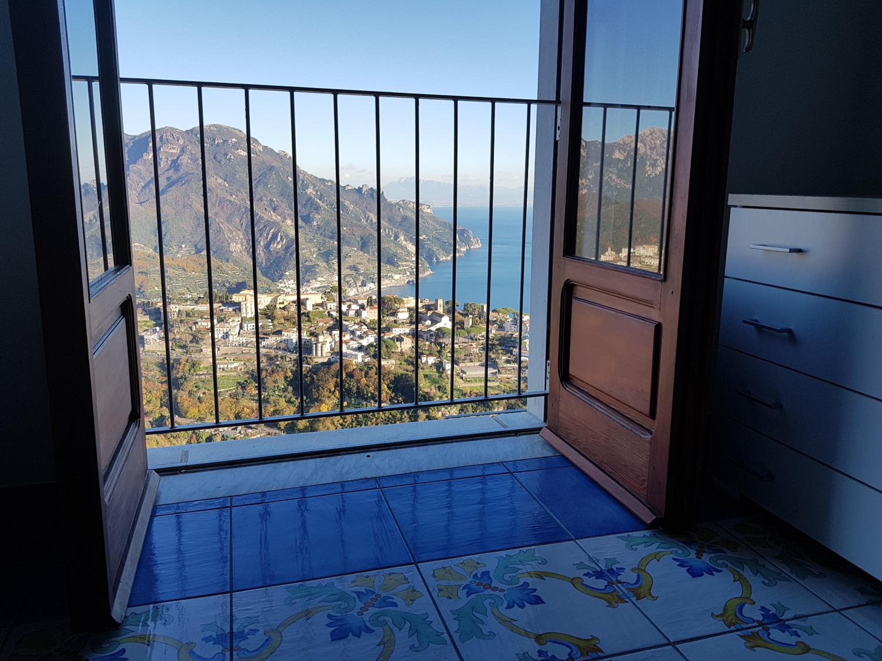 Studio with Sea View - Photo 2