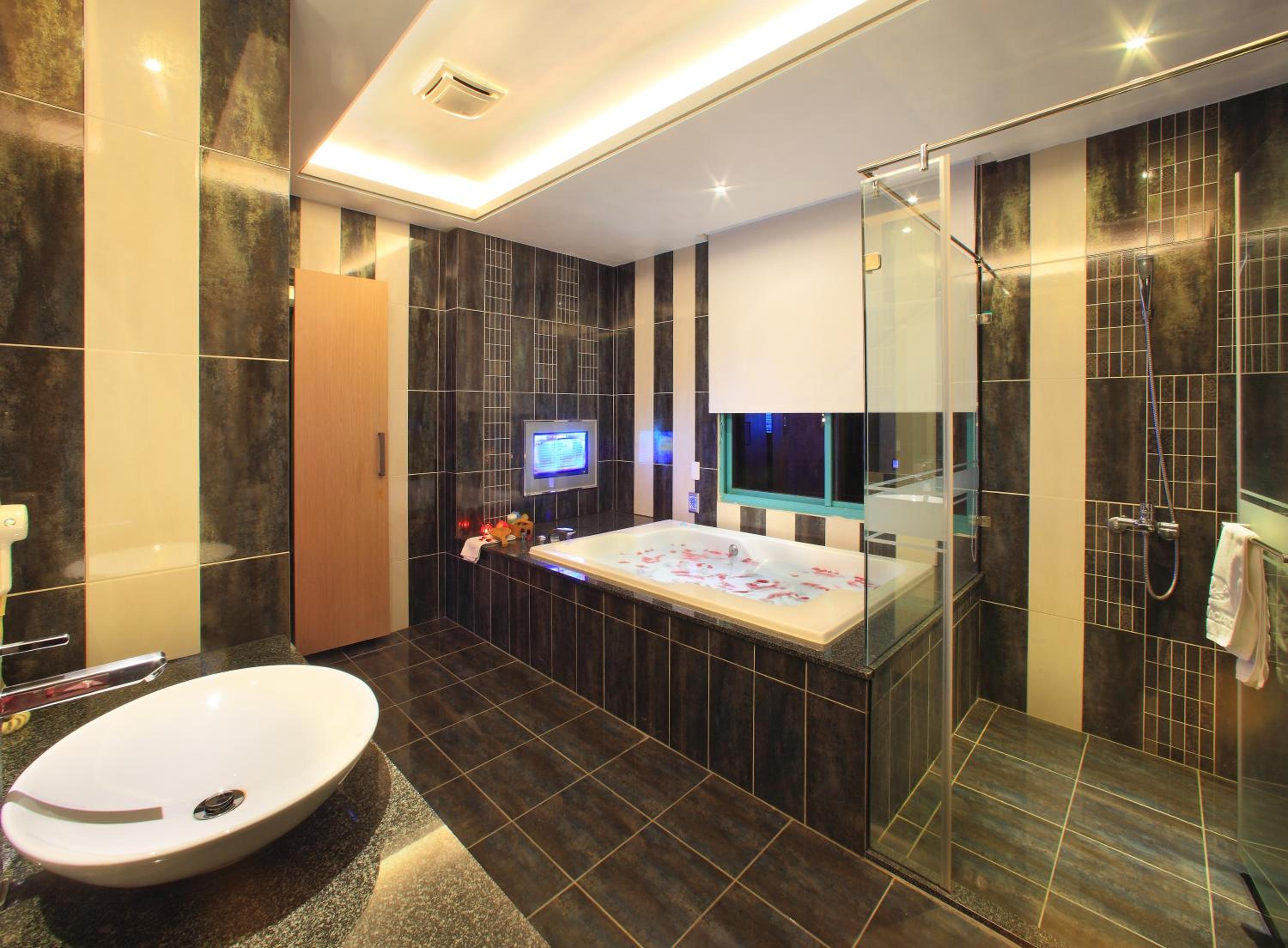 Boutique Double Room - Photo 3