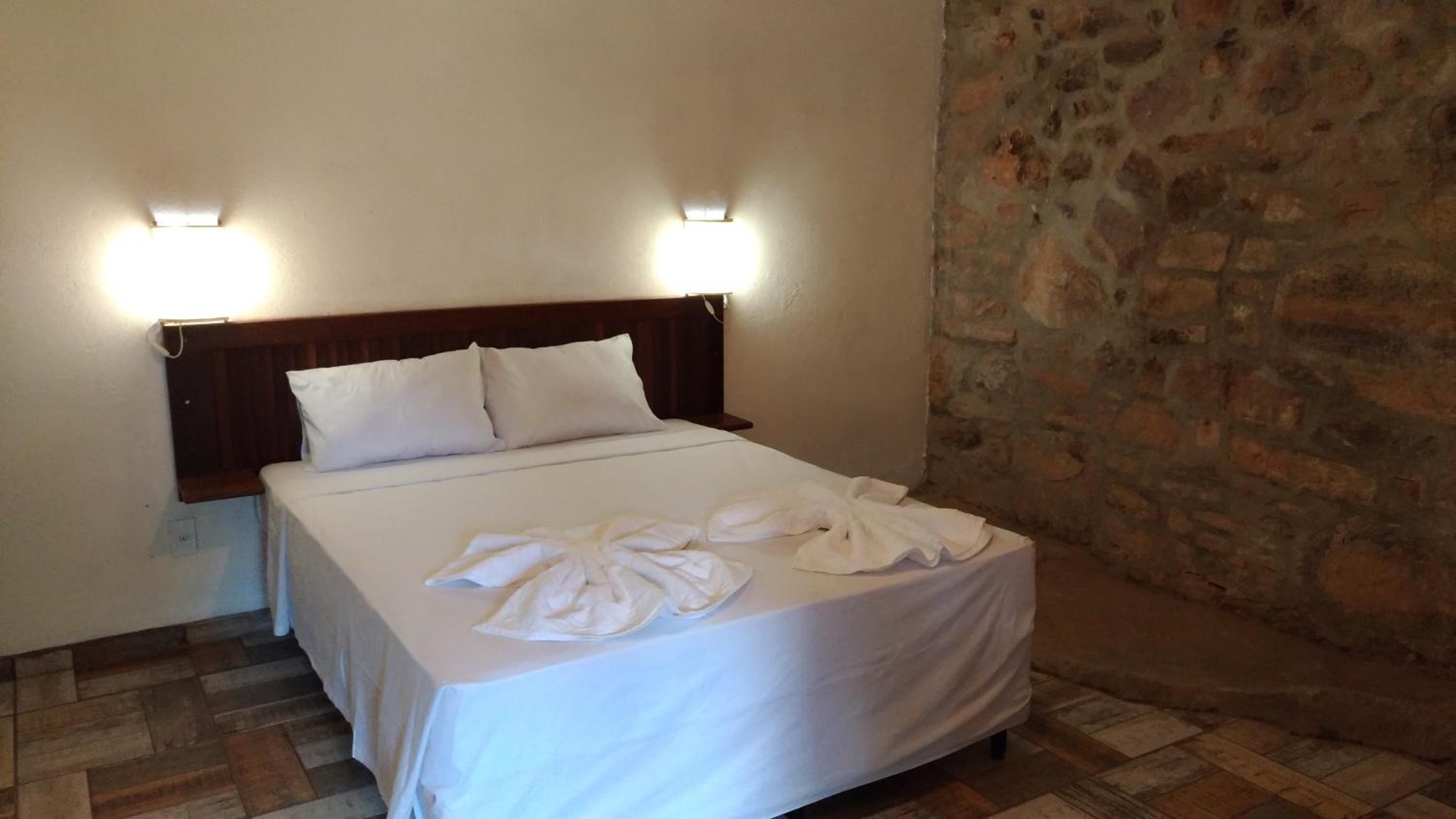 Master Suite (2 Adults) photo 3