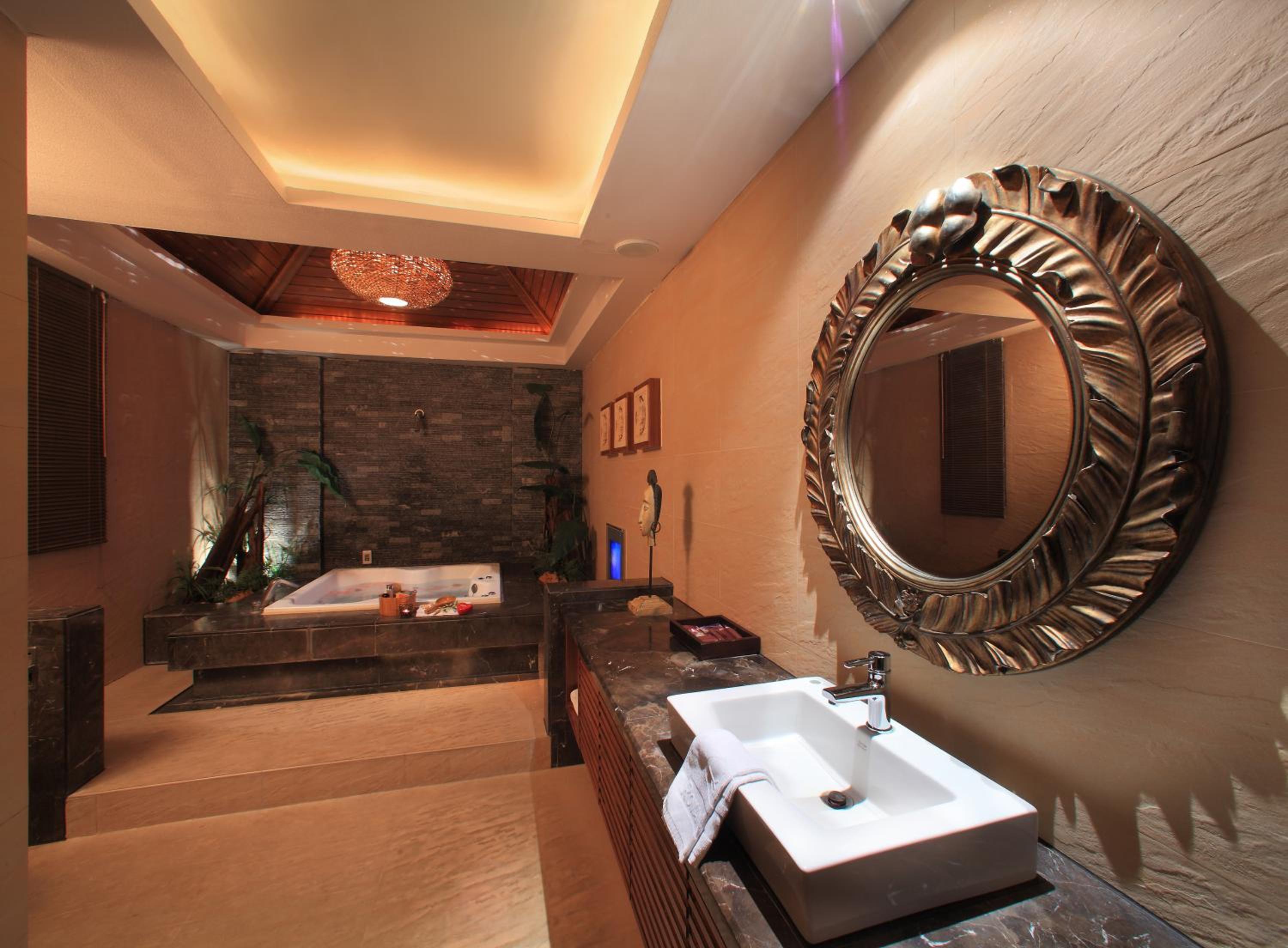 Classic Double Room - Photo 6