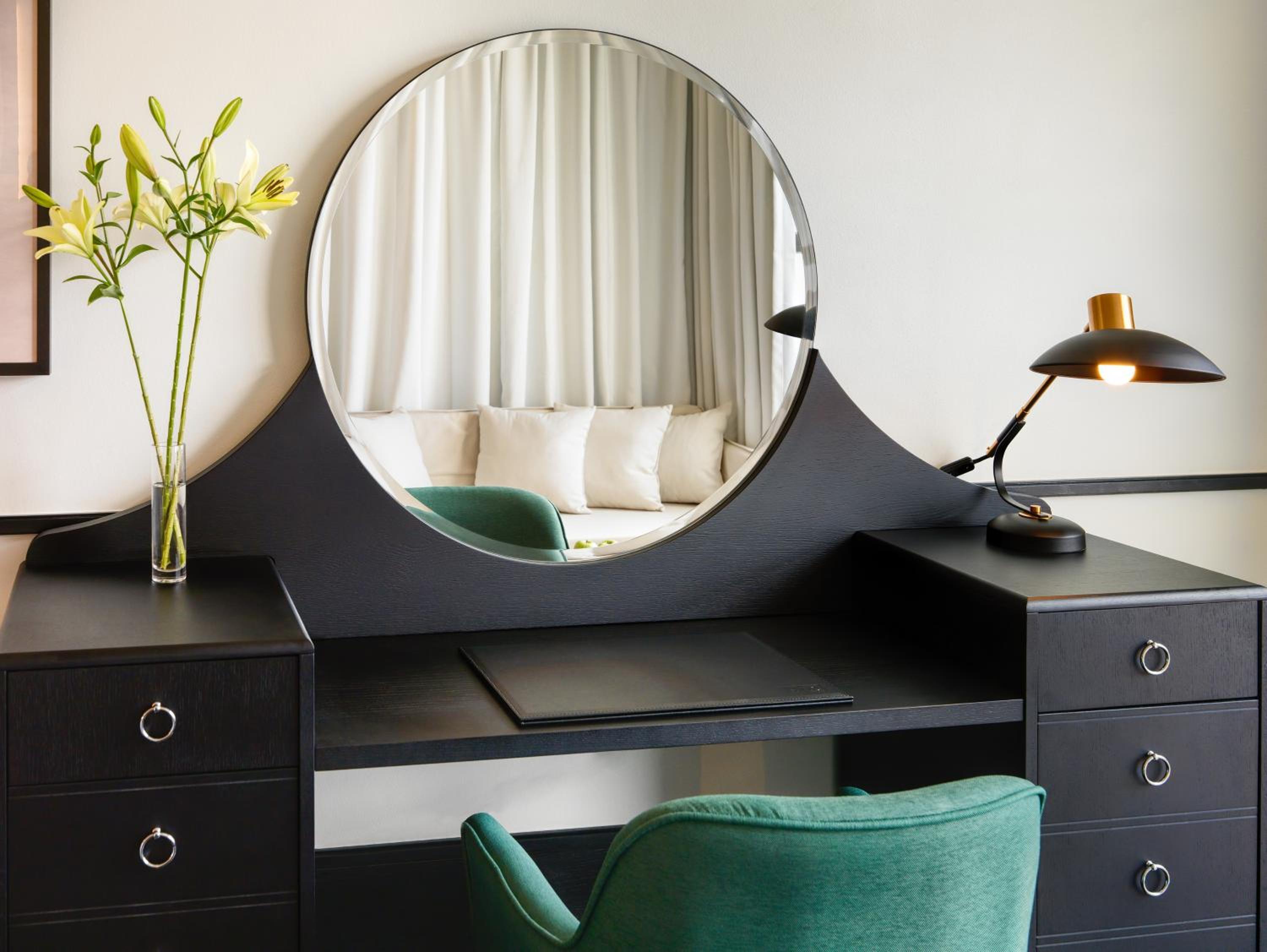 Double Room - Adults Only (2 Adults) - Photo 4