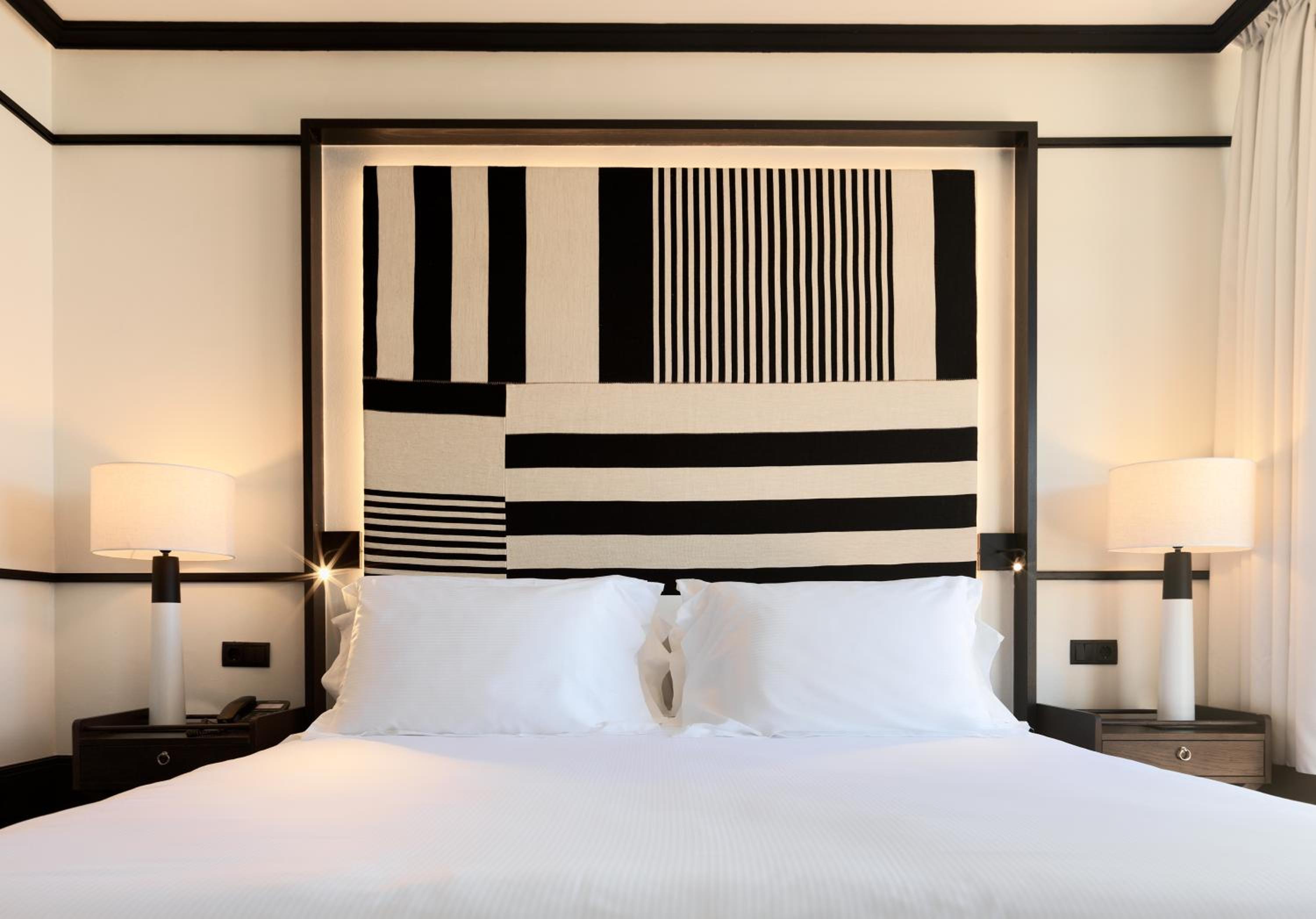 Double Room - Adults Only (2 Adults) - Photo 3