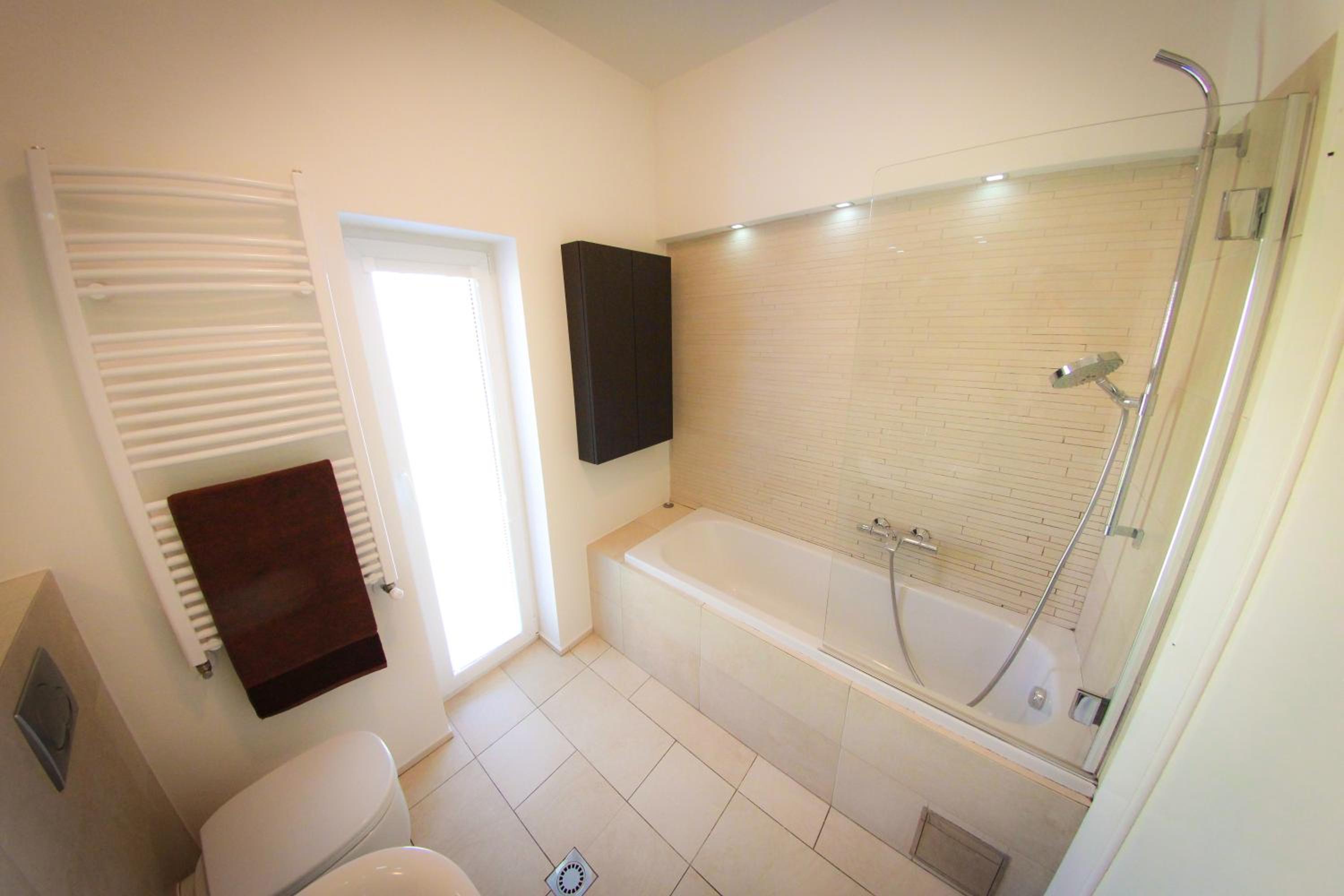 Villa photo 3