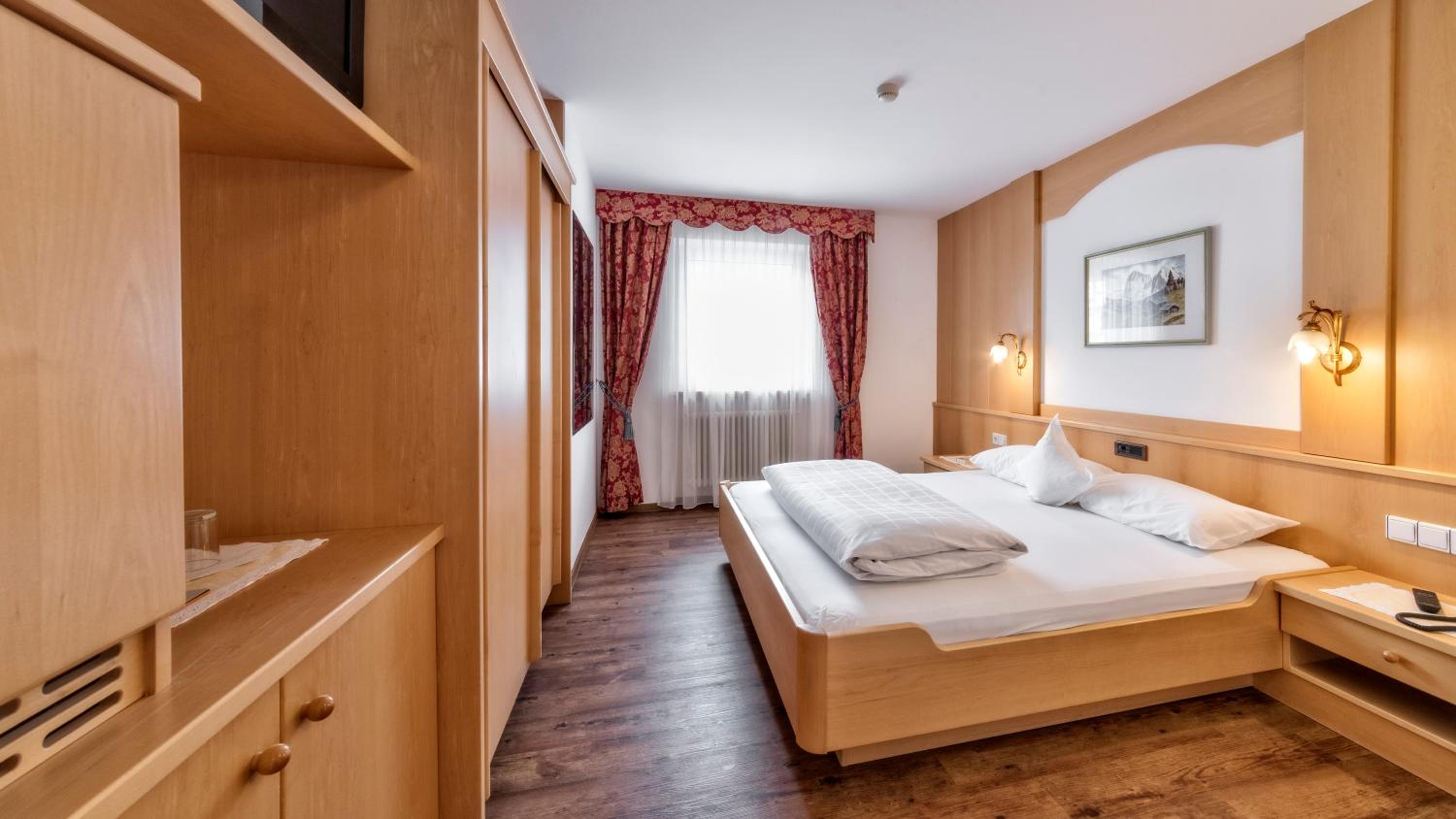 Suite - Photo 2