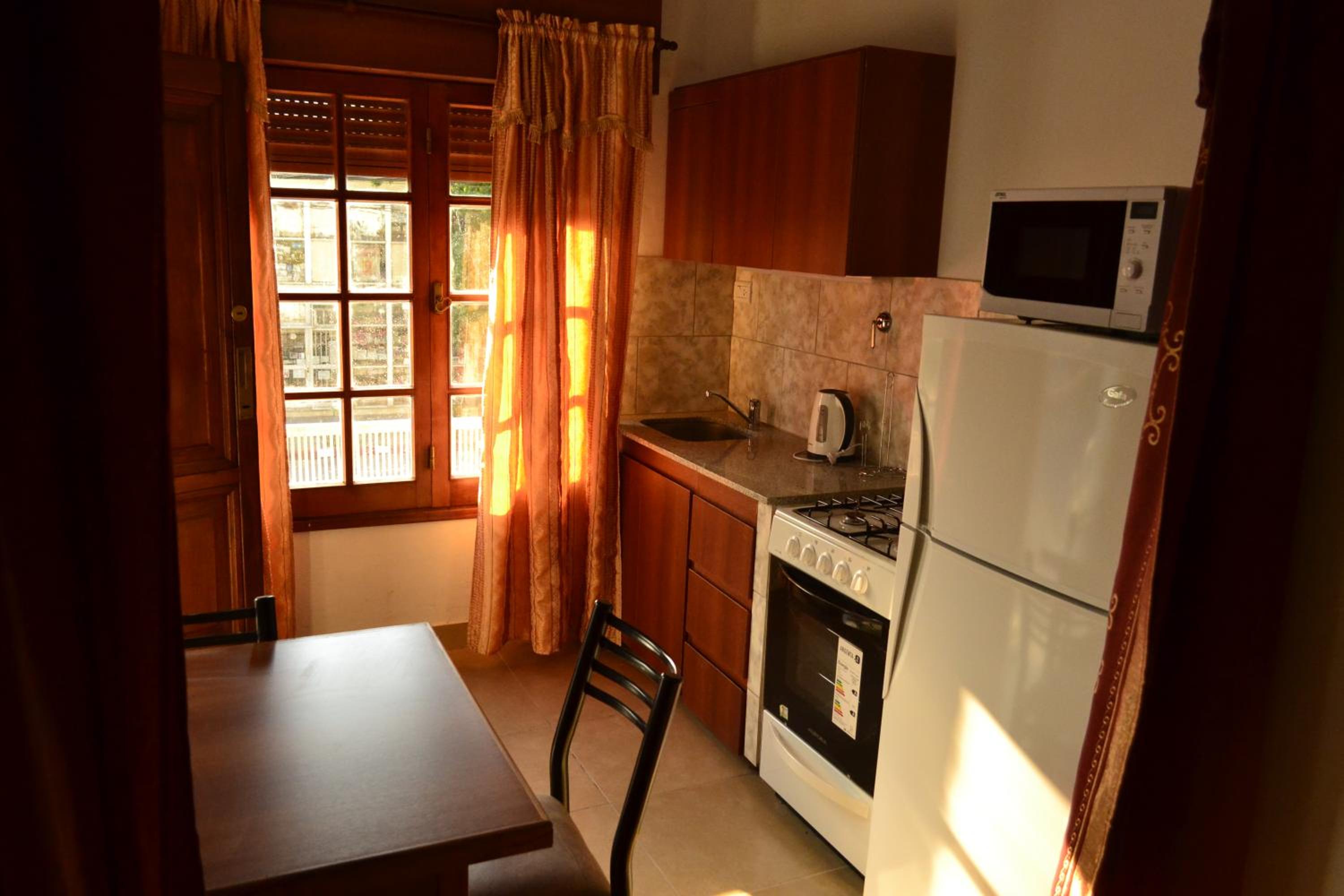 Apartment photo 3