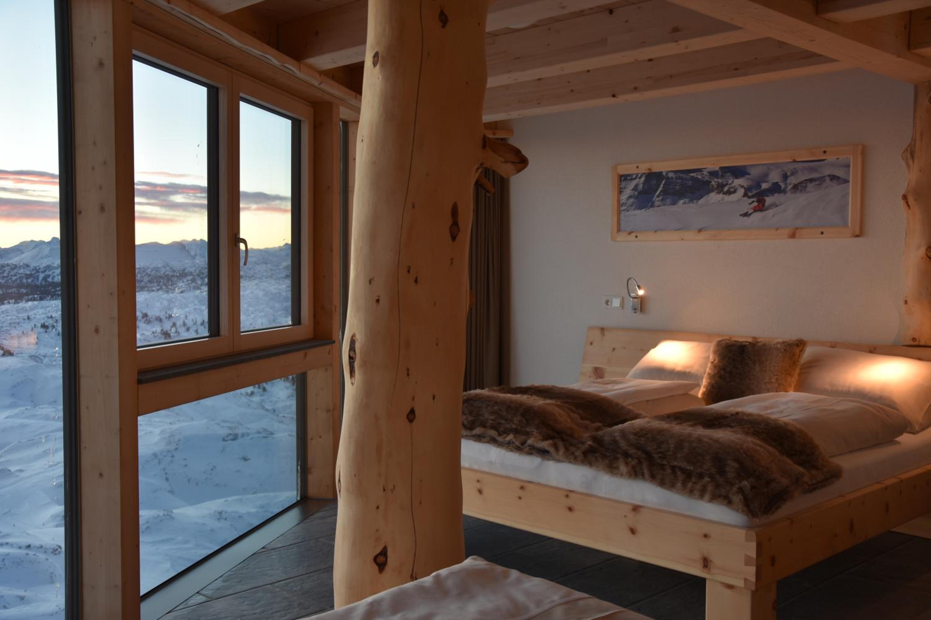 Deluxe Triple Room - Photo 5