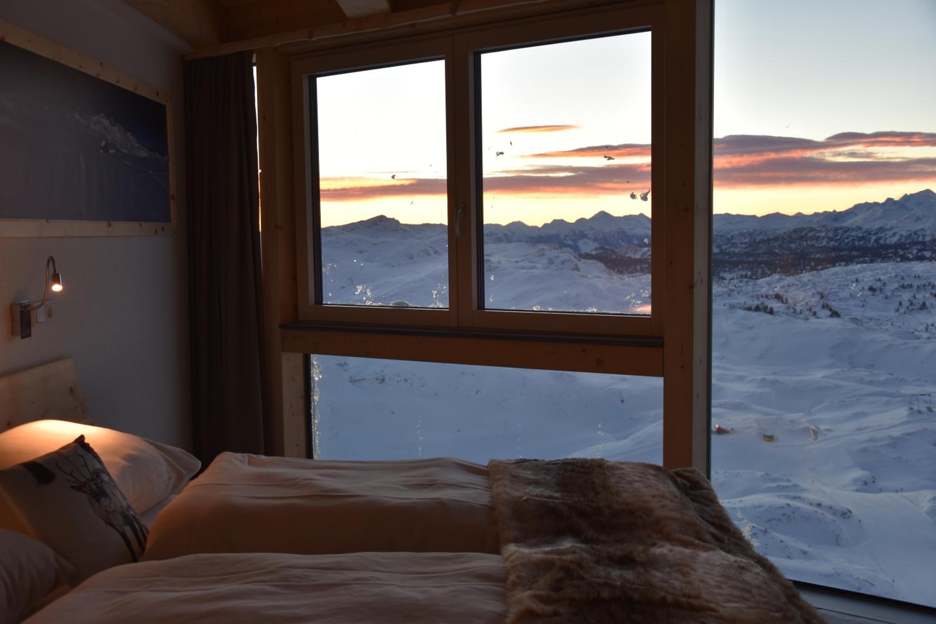 Superior Double Room - Photo 4