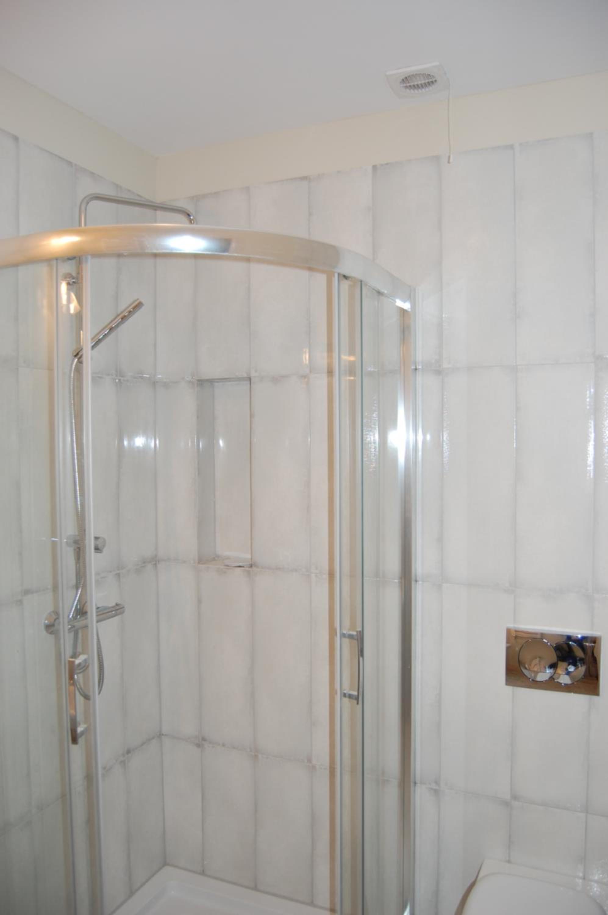 Studio Apartment photo 1