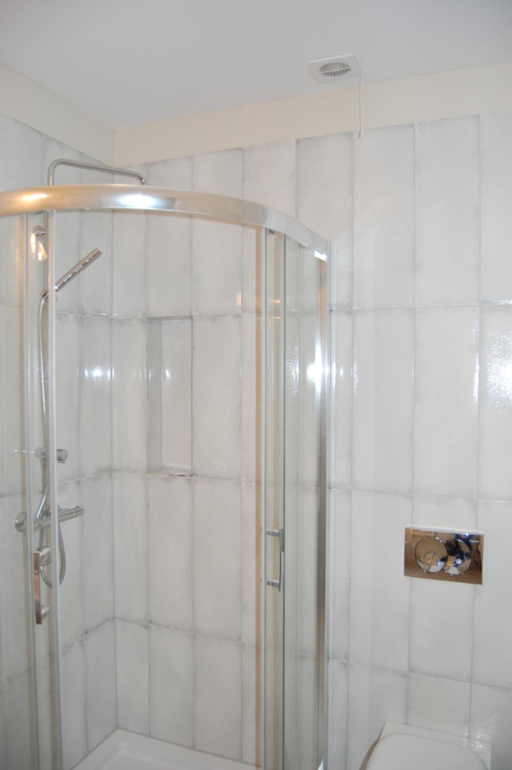 Studio Apartment photo 1