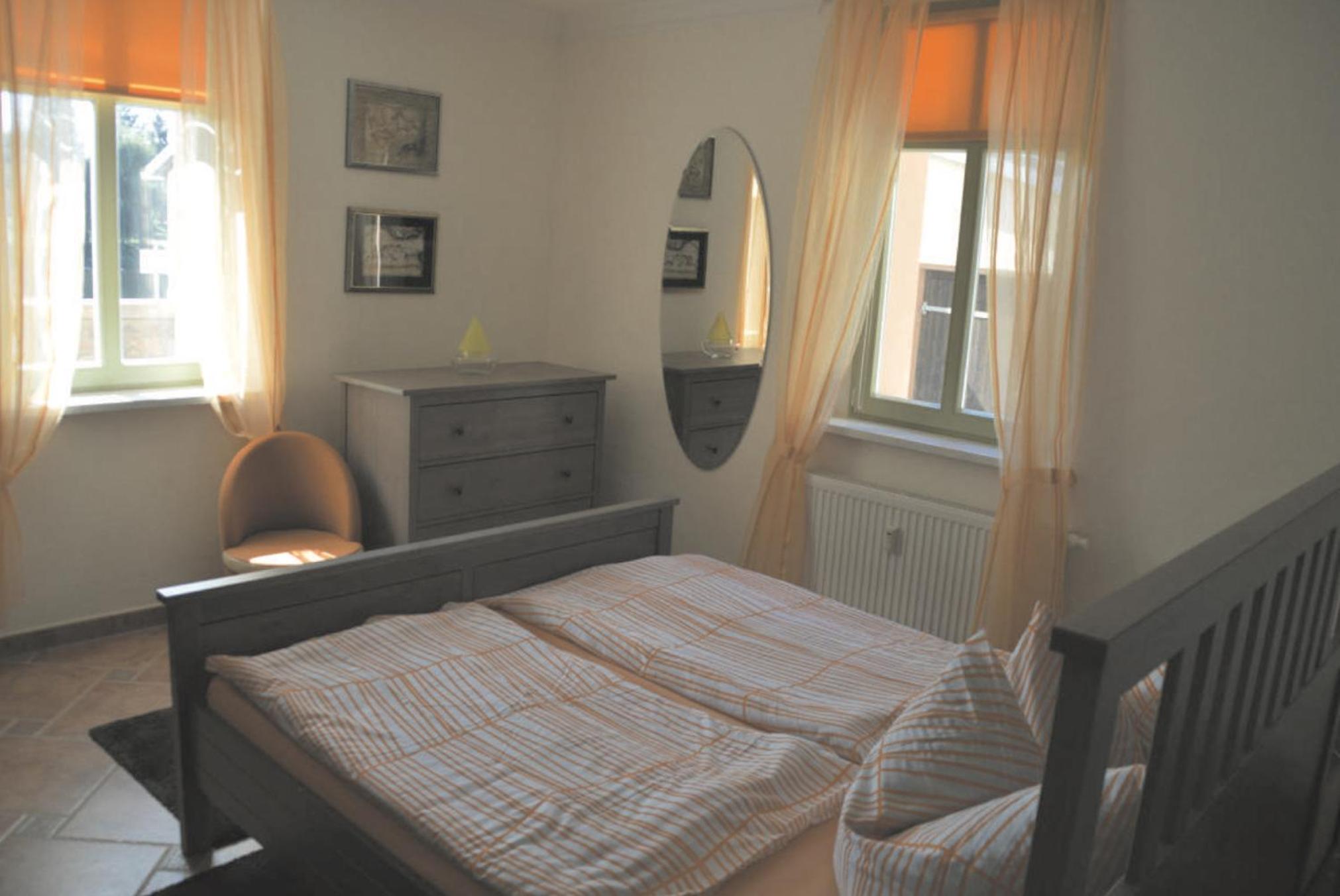 Apartment - Ground Floor - Photo 12
