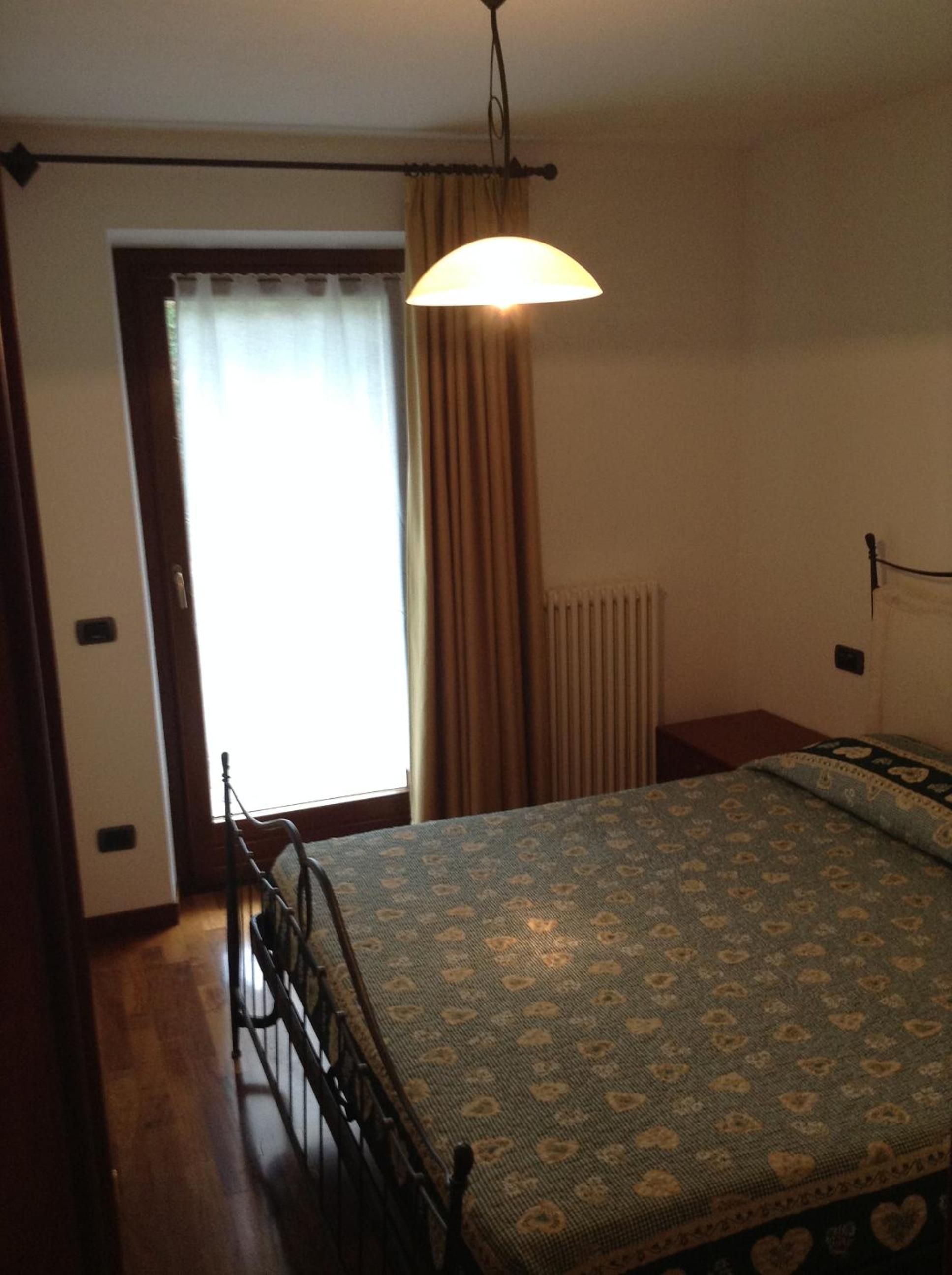 Two-Bedroom Apartment  - Separate Building photo 1