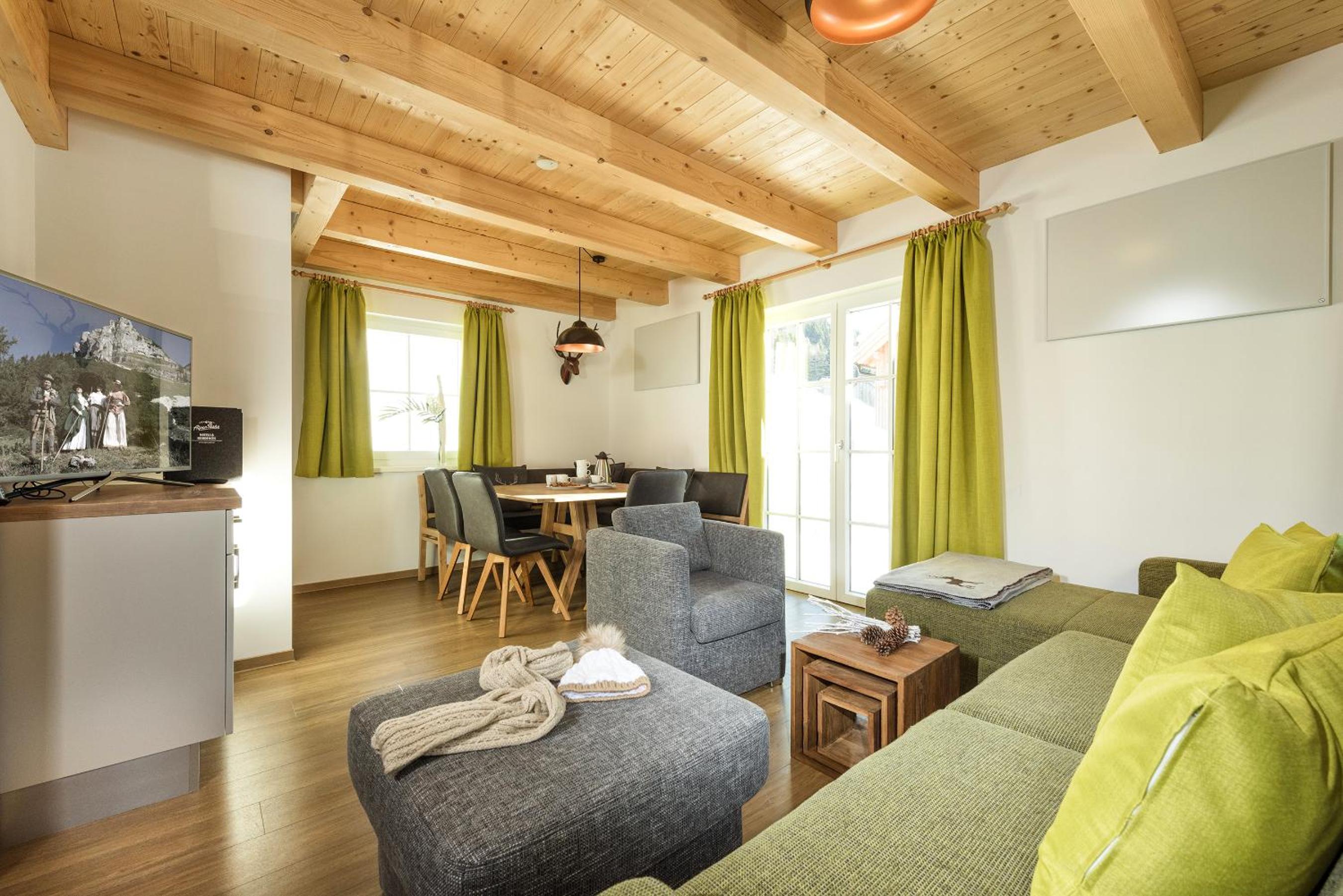 Comfort Plus Apartment