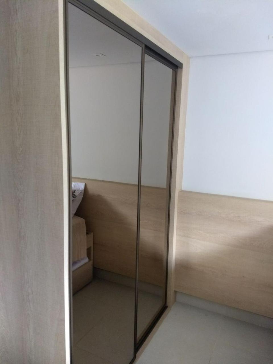 Studio Apartment photo 1