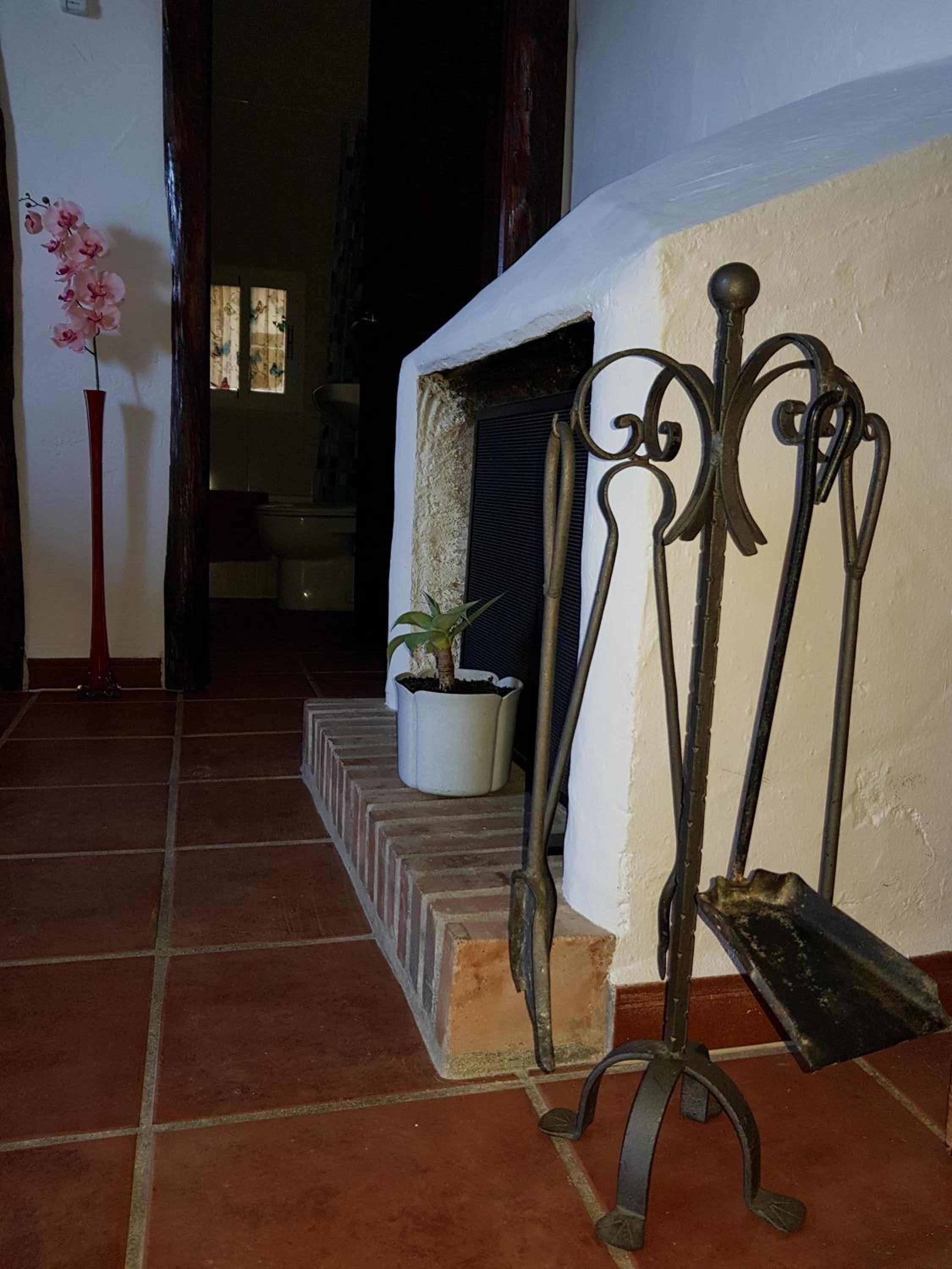 Bungalow photo 2