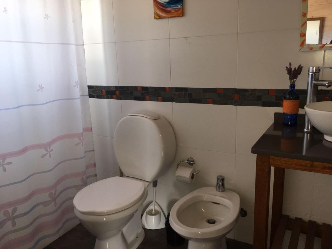 Bungalow (3 Adults) photo 2