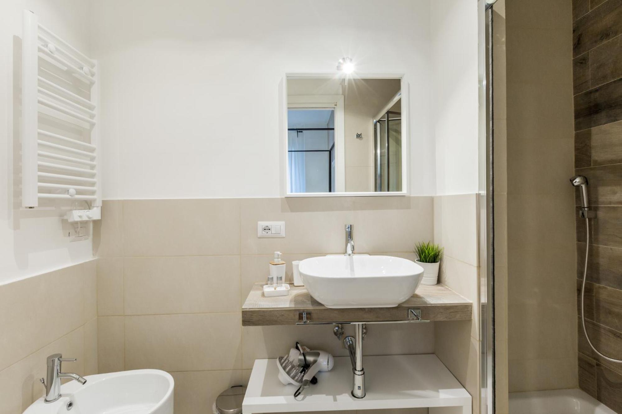Superior Apartment photo 2