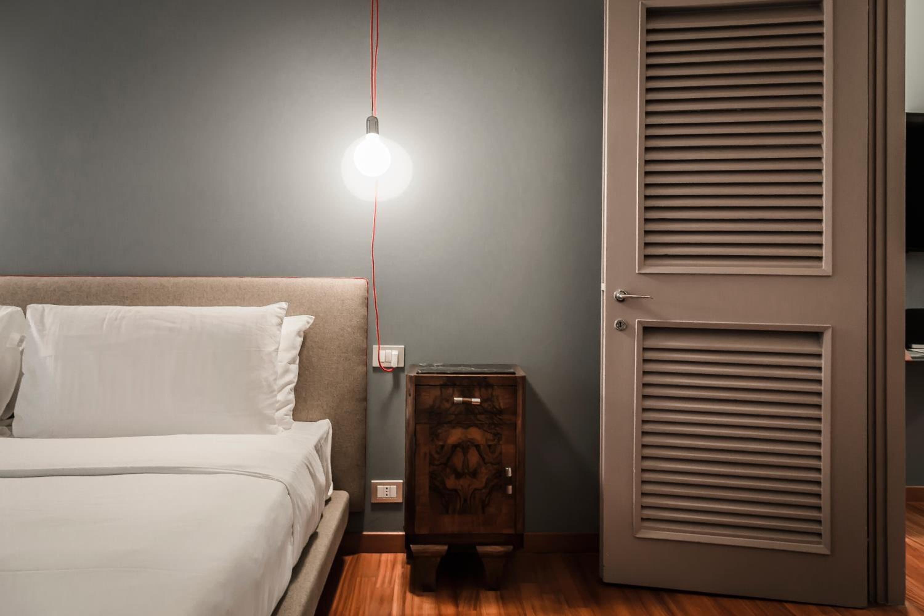 Classic Suite - Annex