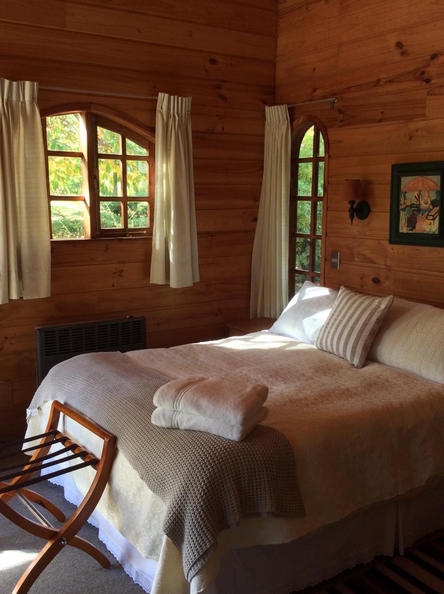 Bungalow (6 Adults) photo 1