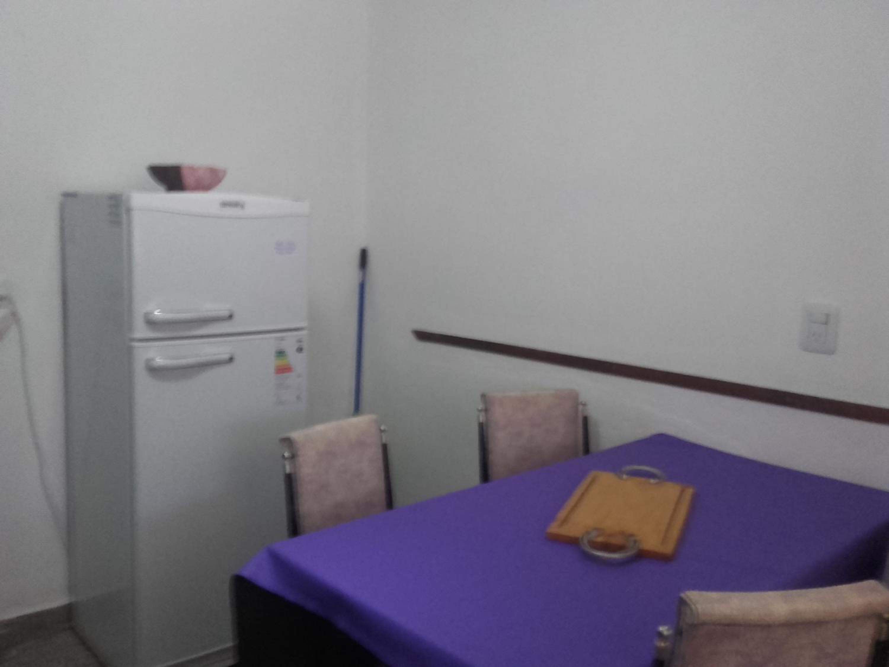 Vacation Home photo 2