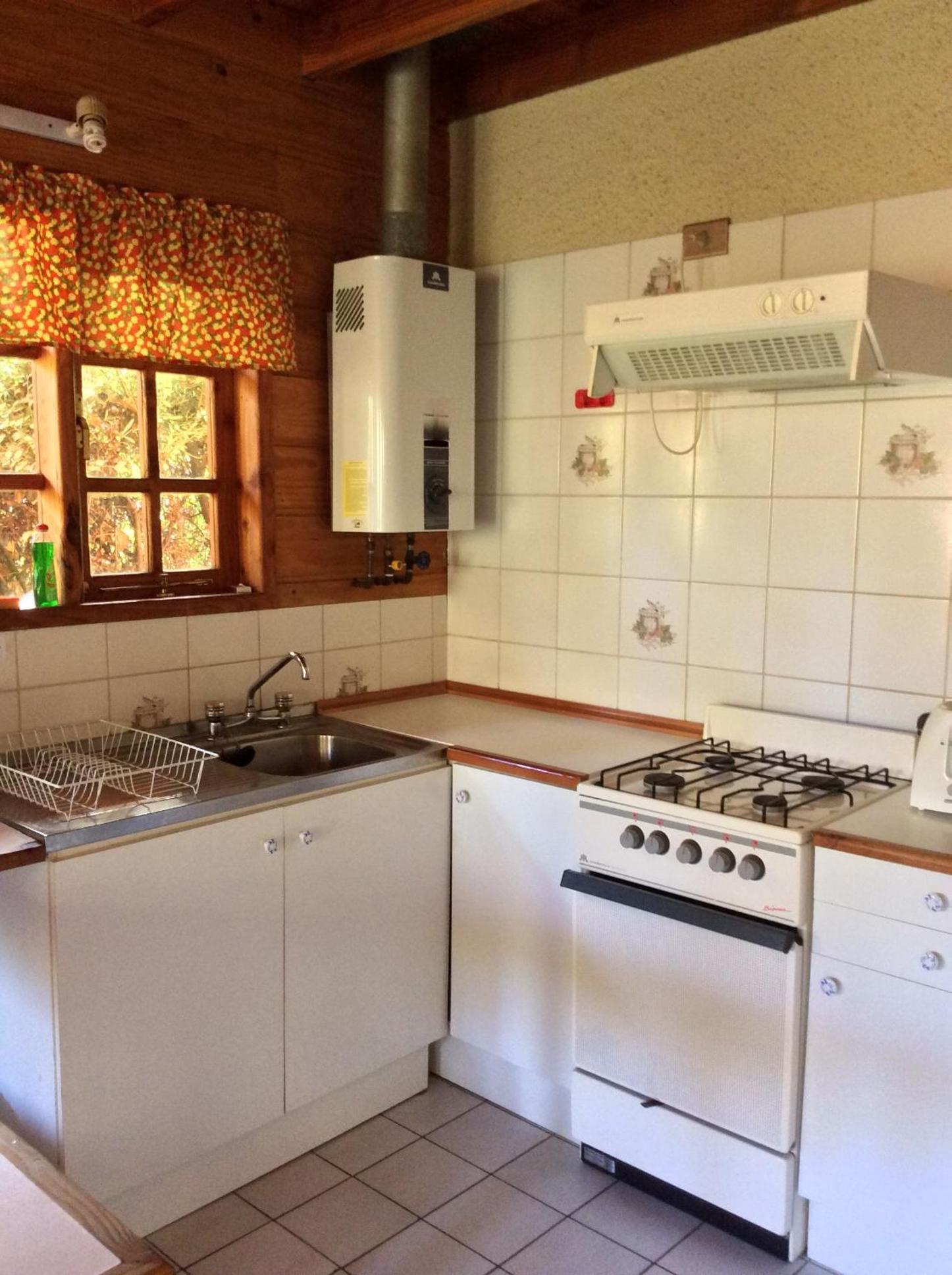 Bungalow (6 Adults) photo 3