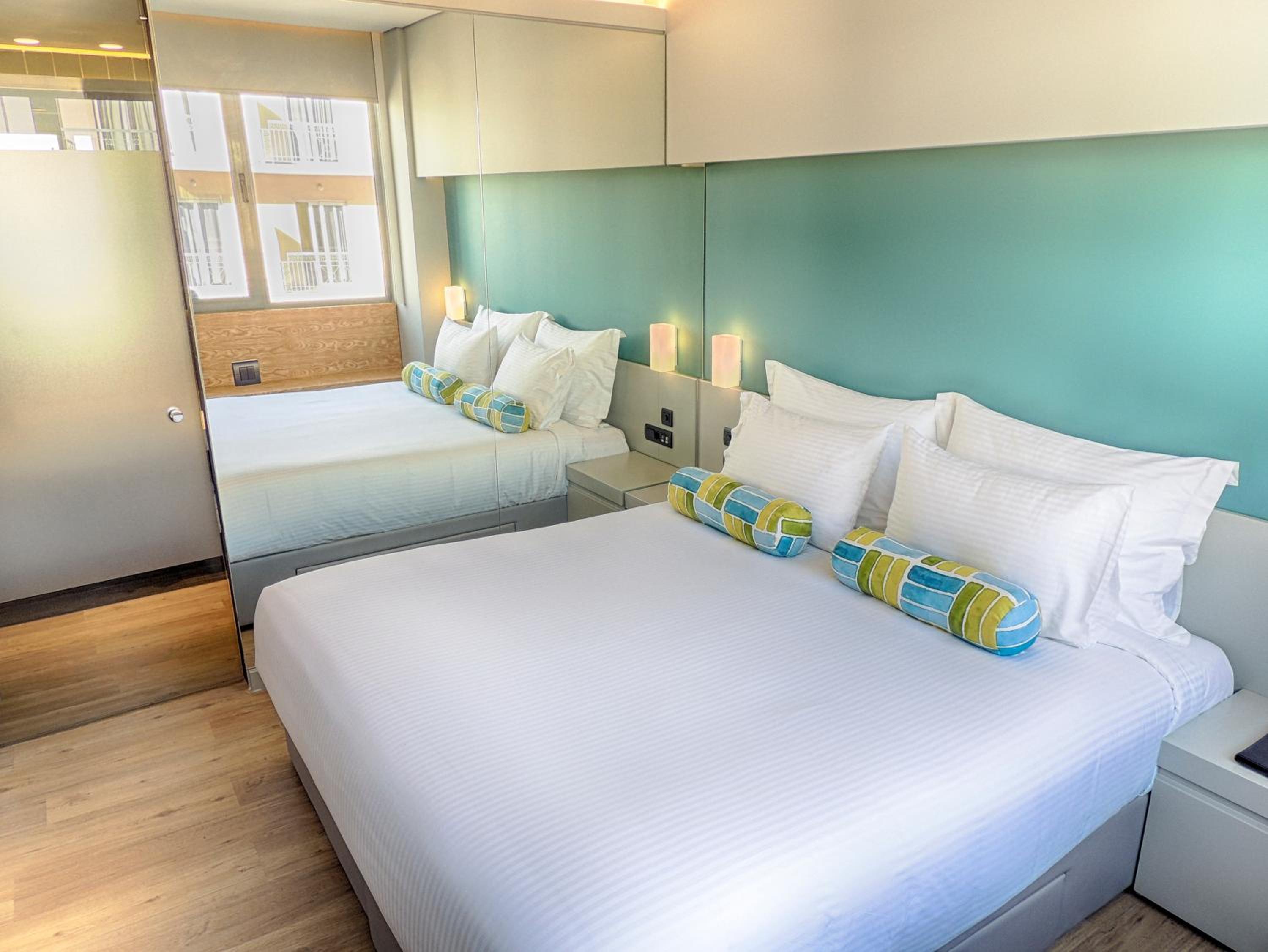 The Atheneum K29 Suite photo 2