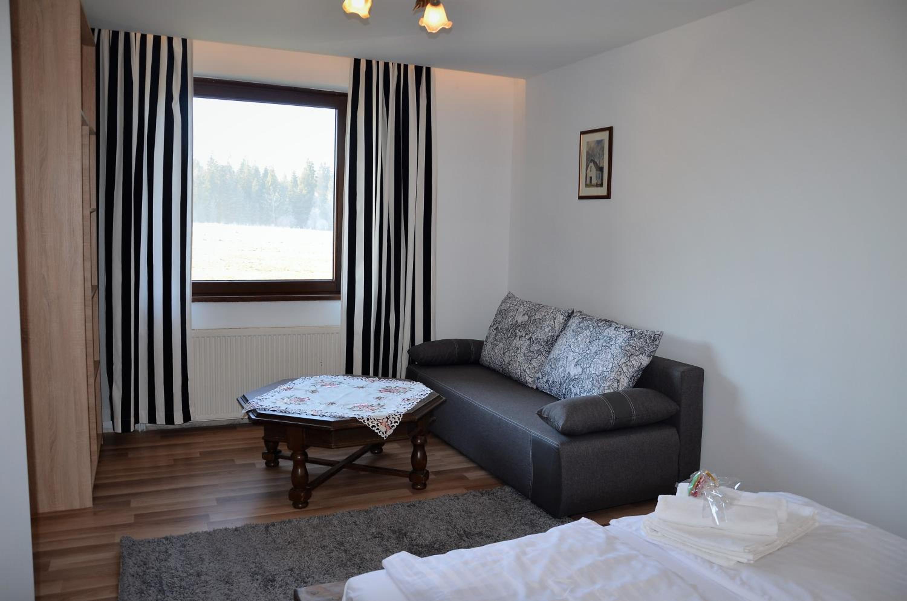 Triple Room photo 3