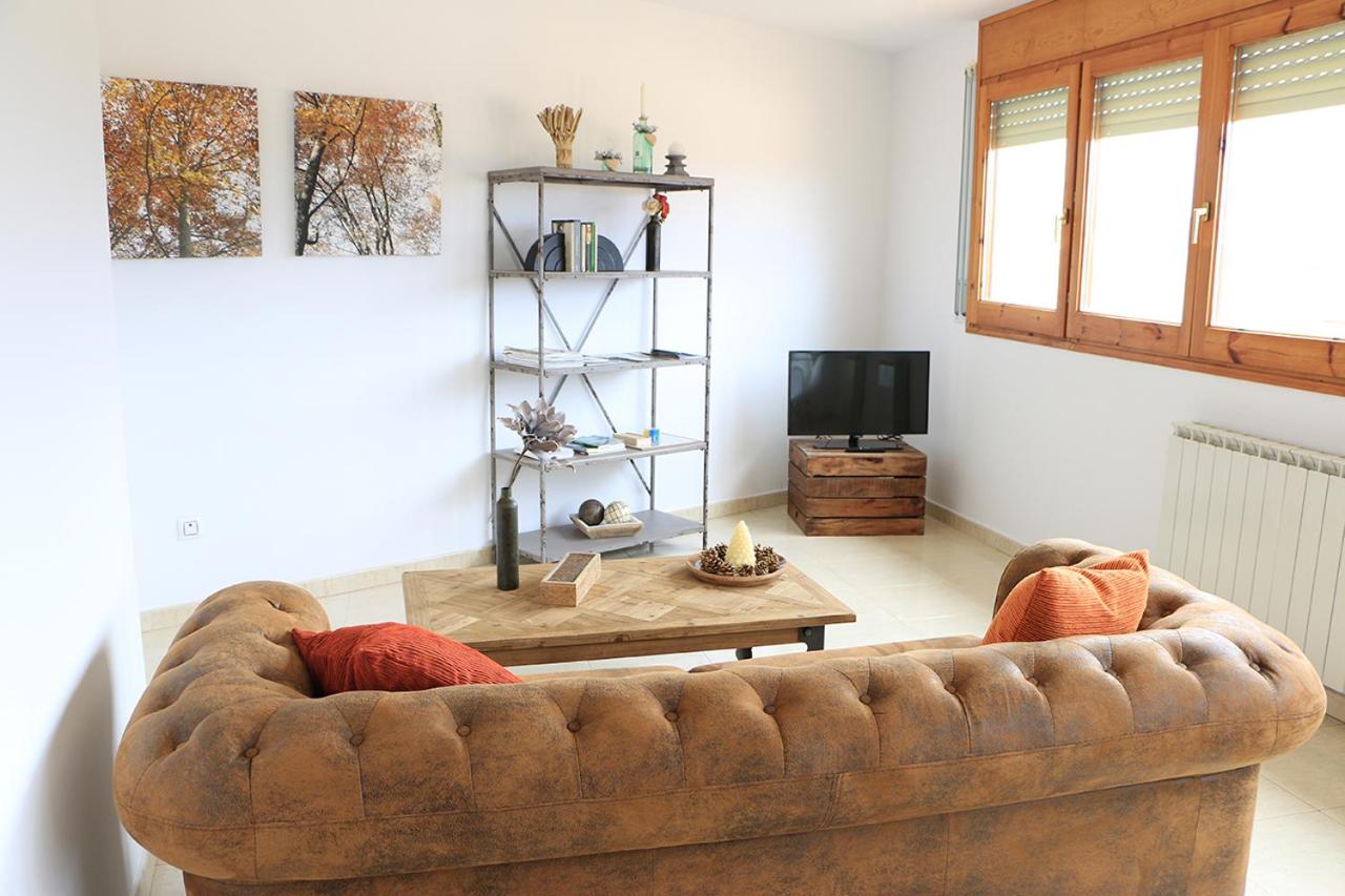 Apartamento Superior