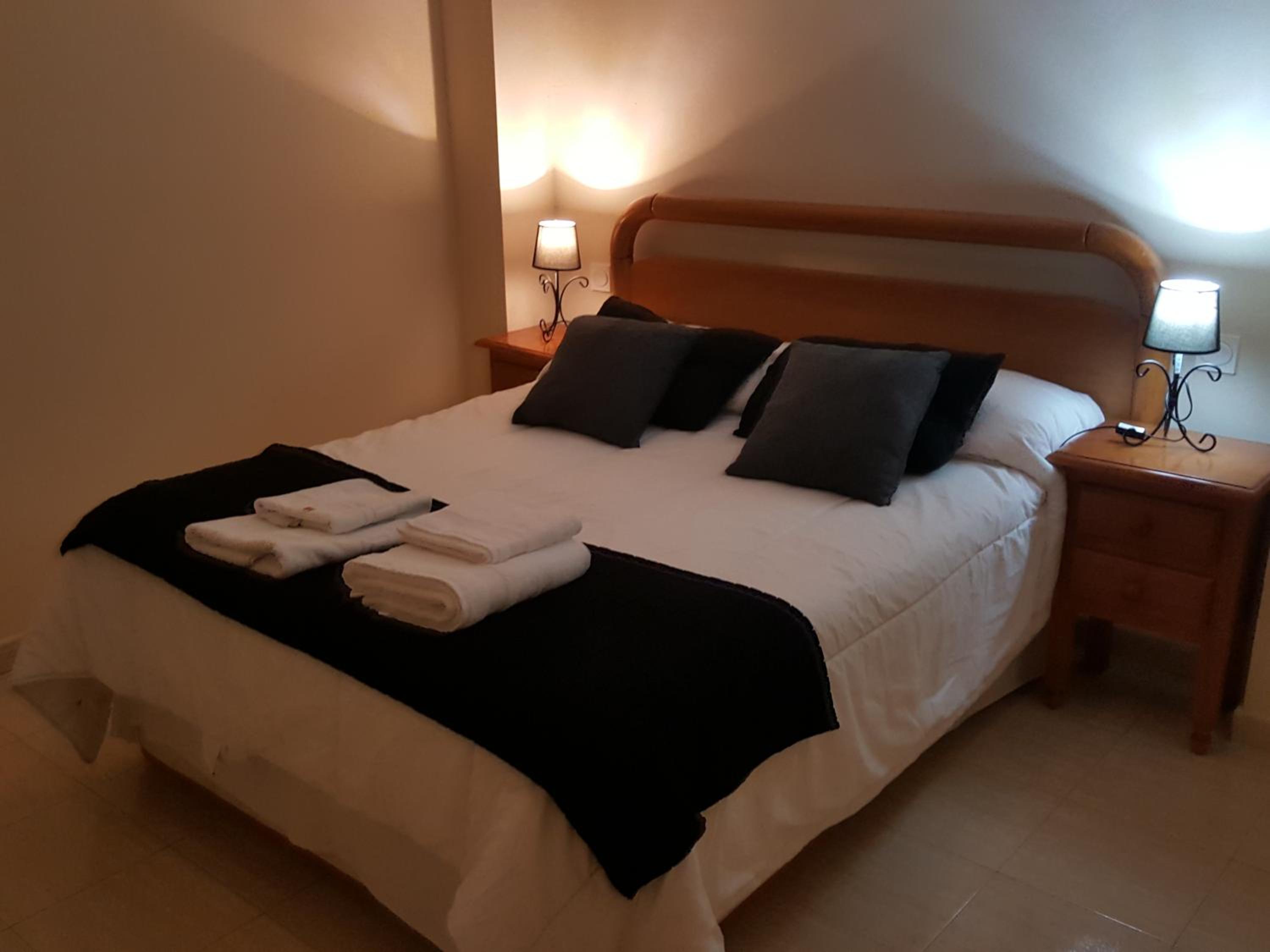 Studio Apartment - Photo 7