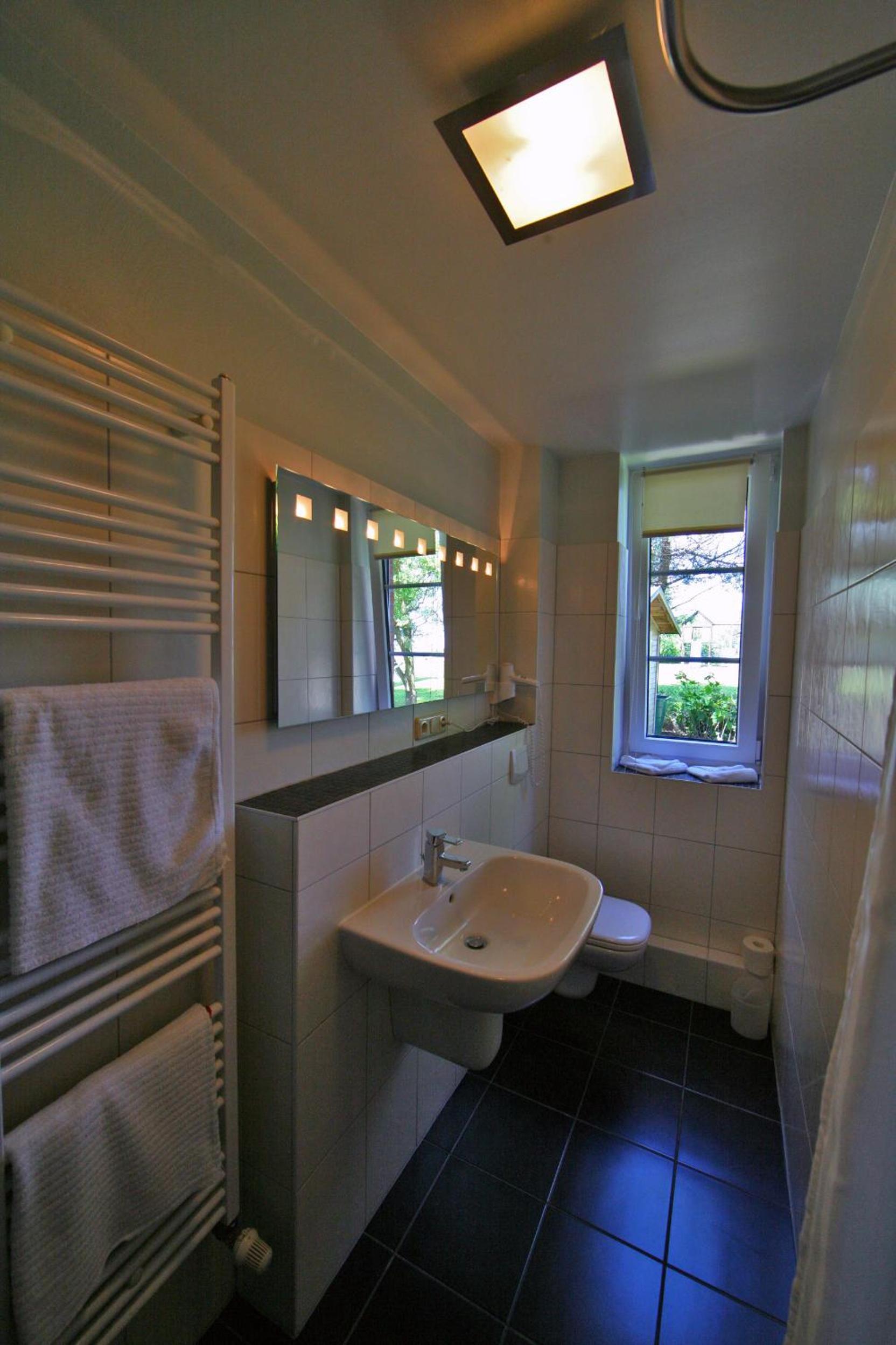 Apartment with Sea View photo 3