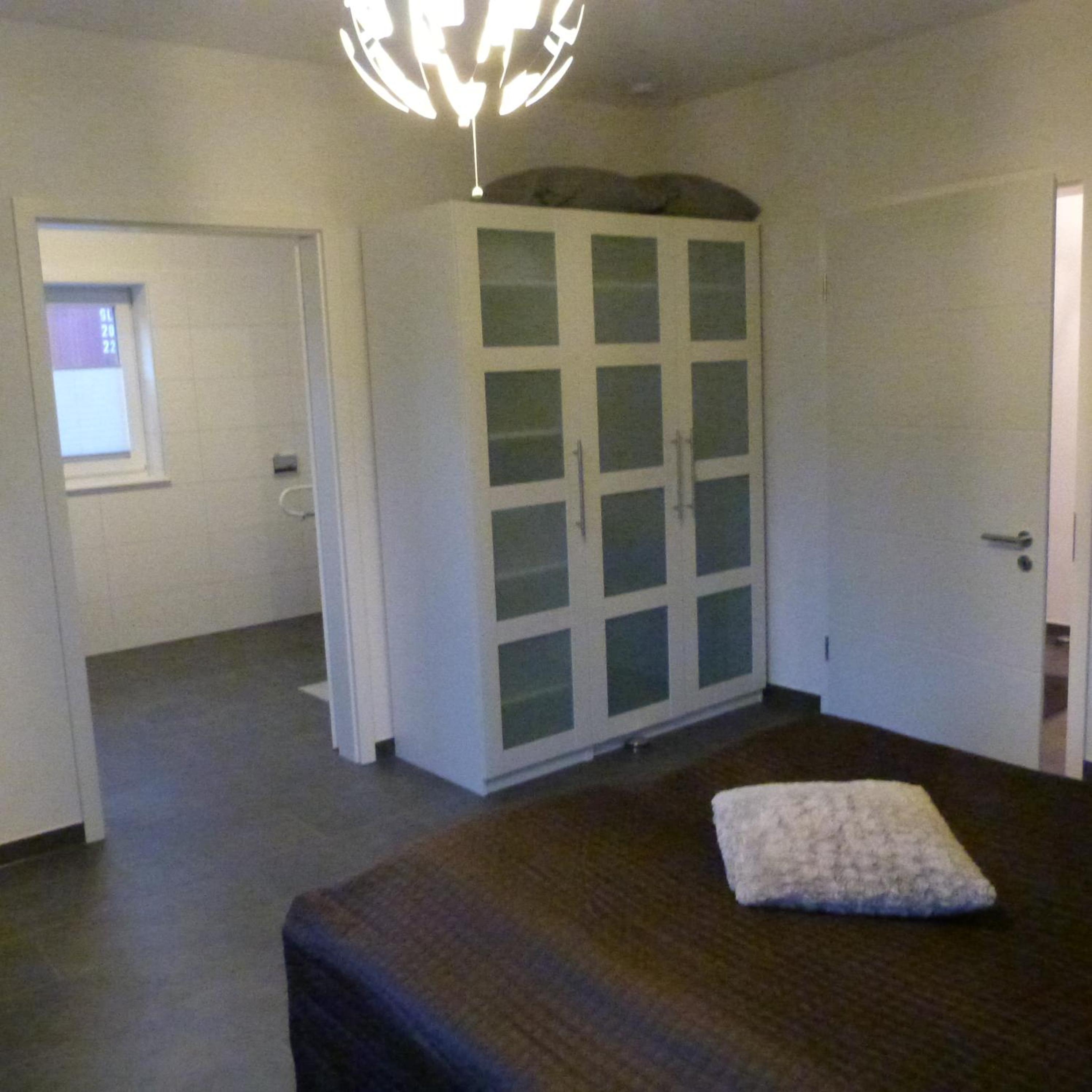 Holiday Home photo 1