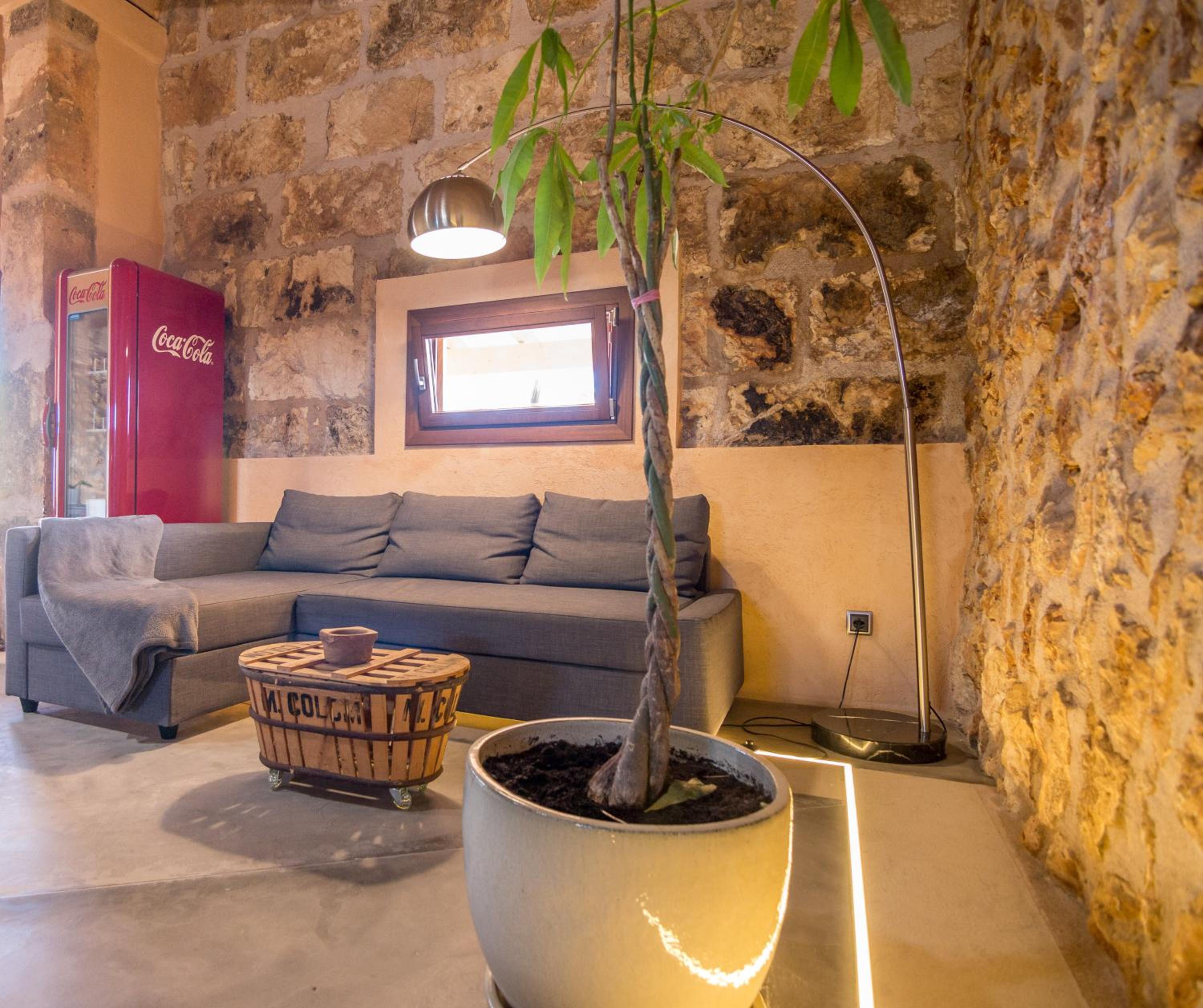 Habitación Doble Premium