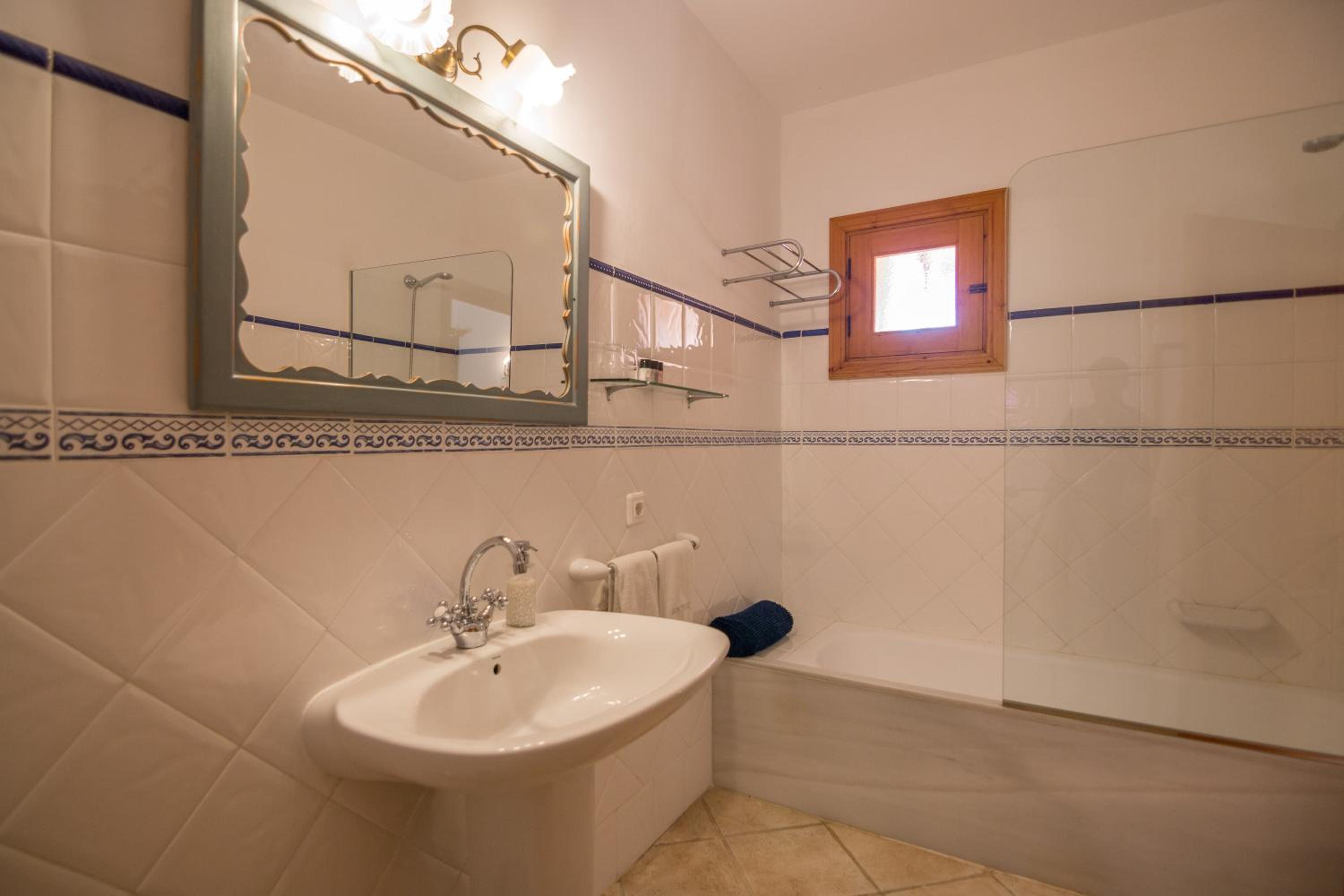 Twin Room photo 3