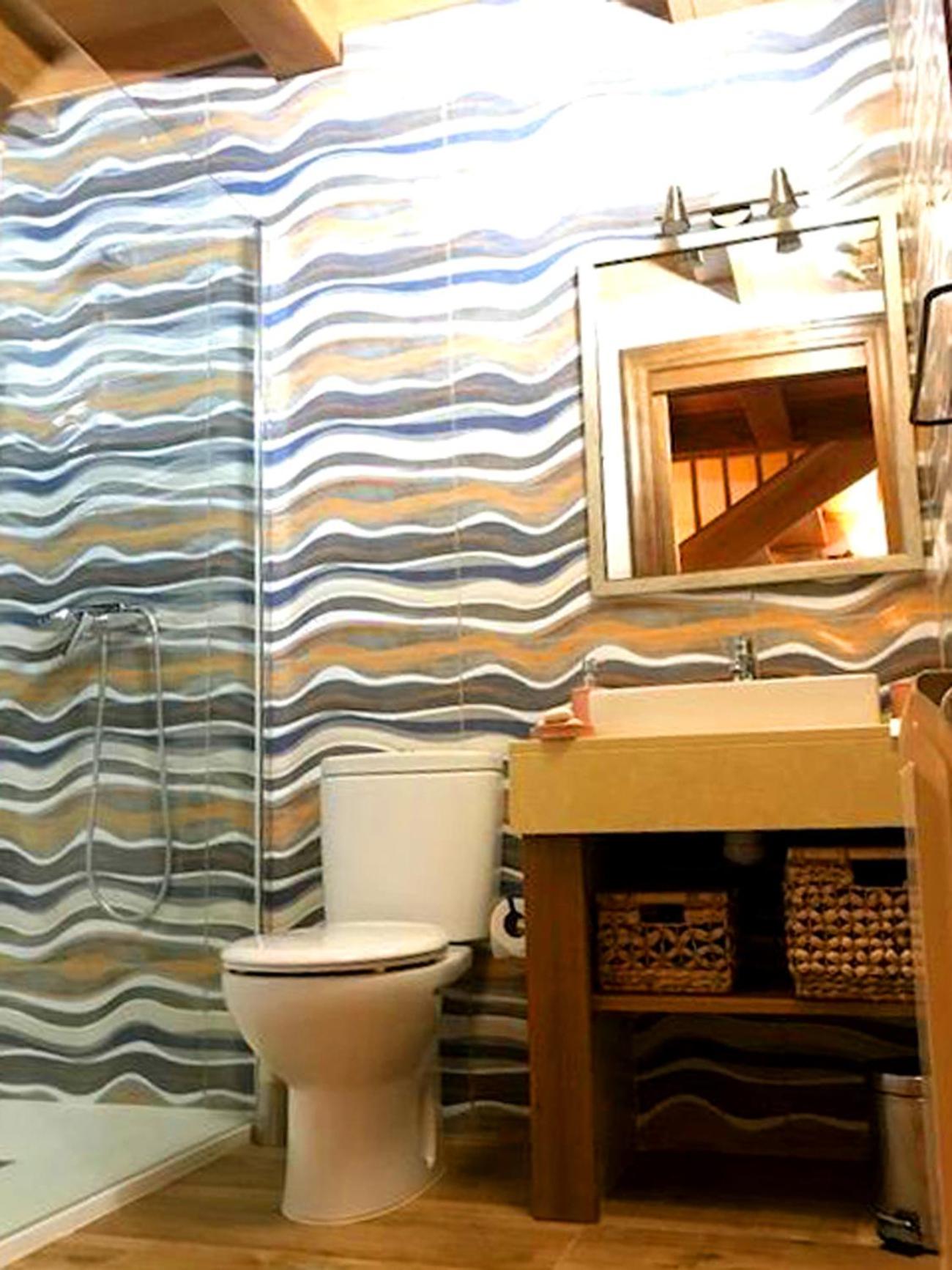 Duplex Apartment photo 3