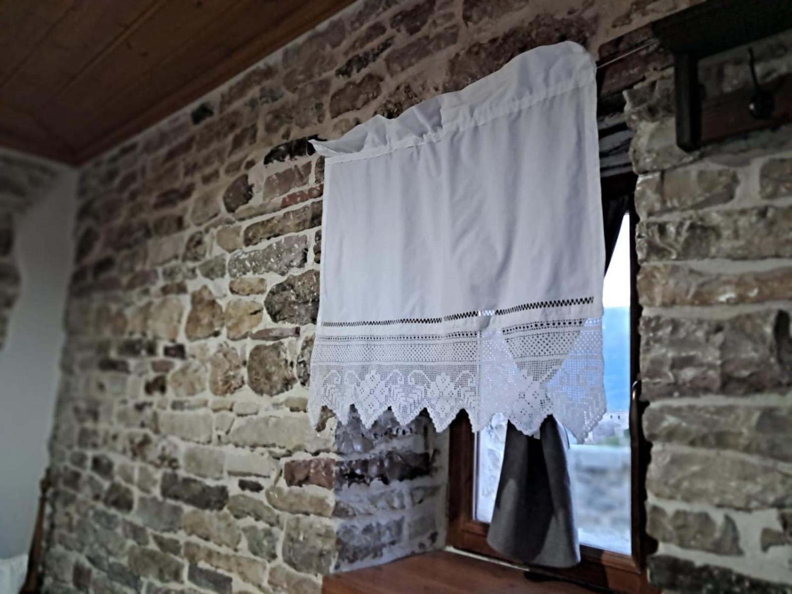 Twin Room, photo 6