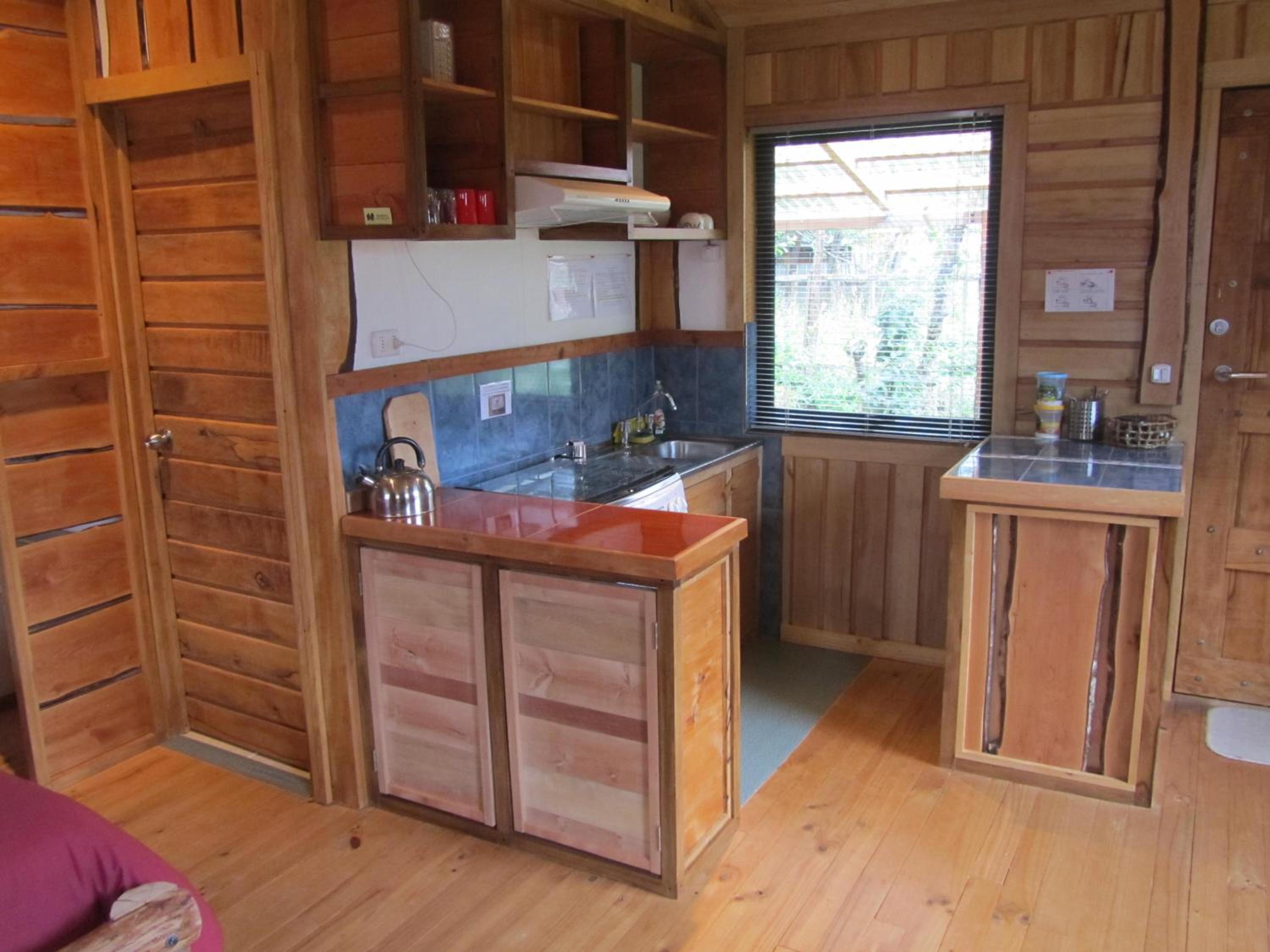 Vacation Home photo 3