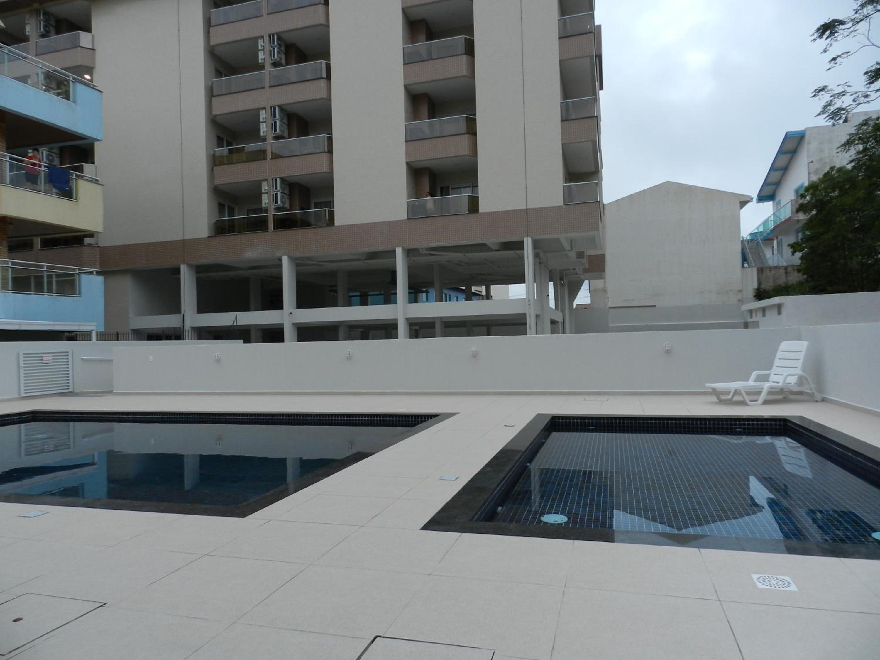 One-Bedroom Apartment - Photo 16