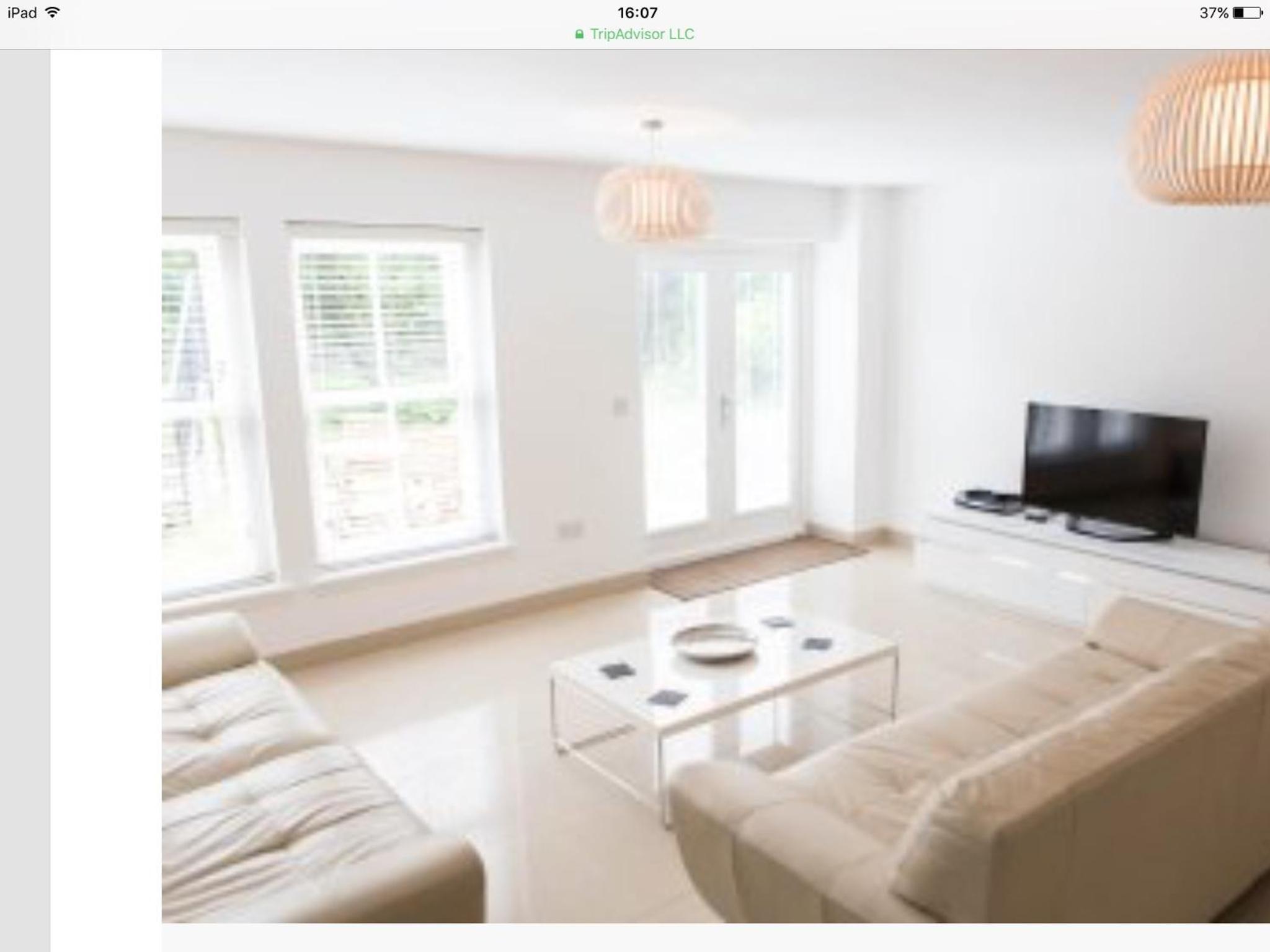 Four-Bedroom House photo 1