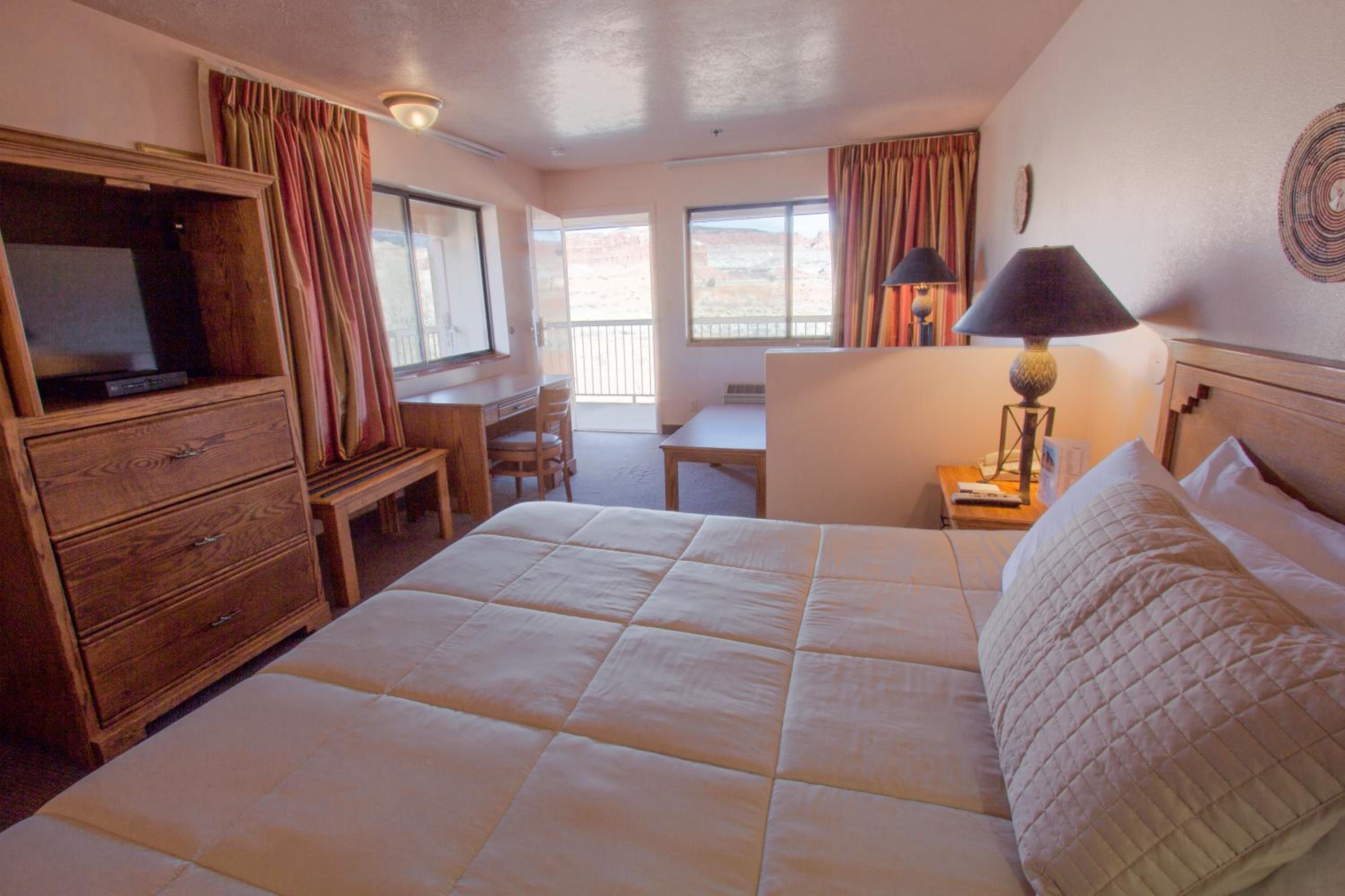 Junior Suite - Photo 2
