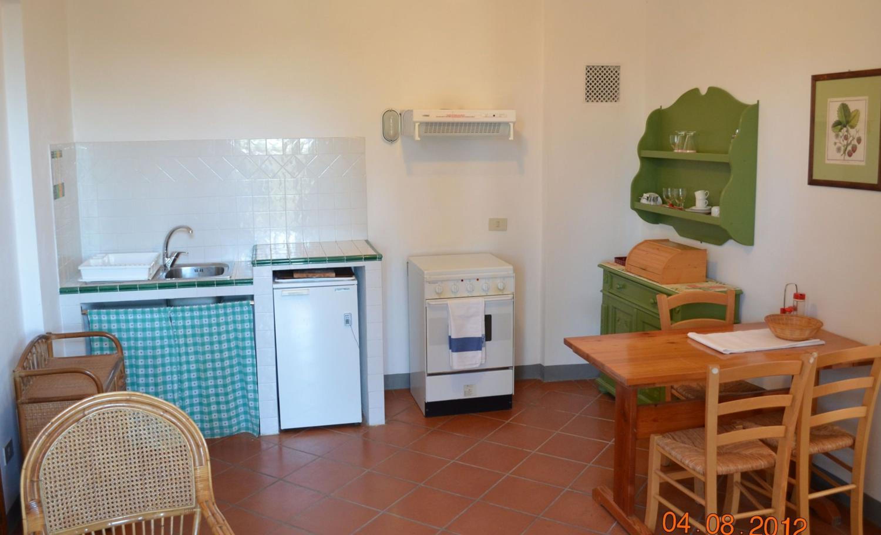 Triple Room - Photo 3
