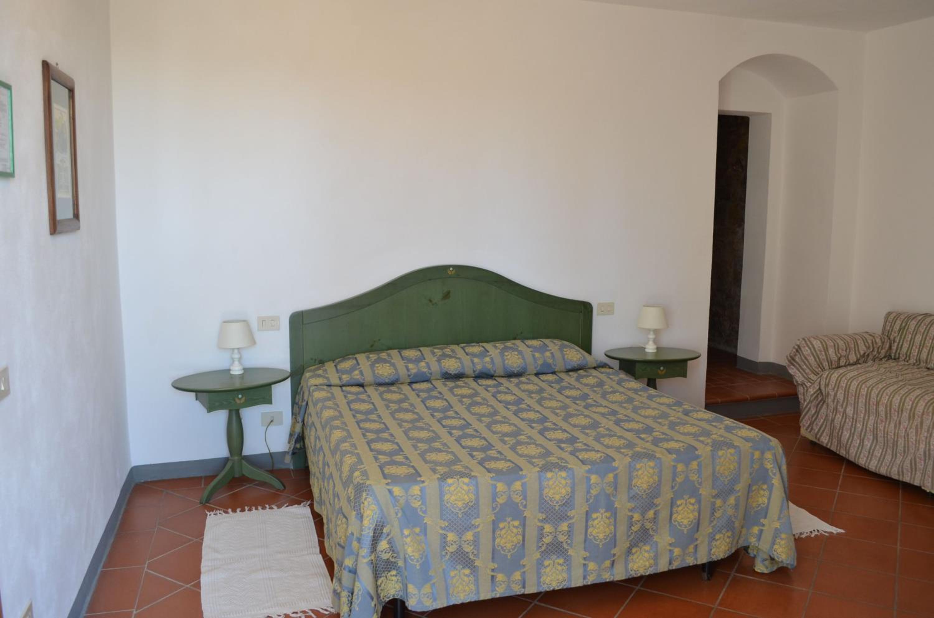 Triple Room - Photo 2