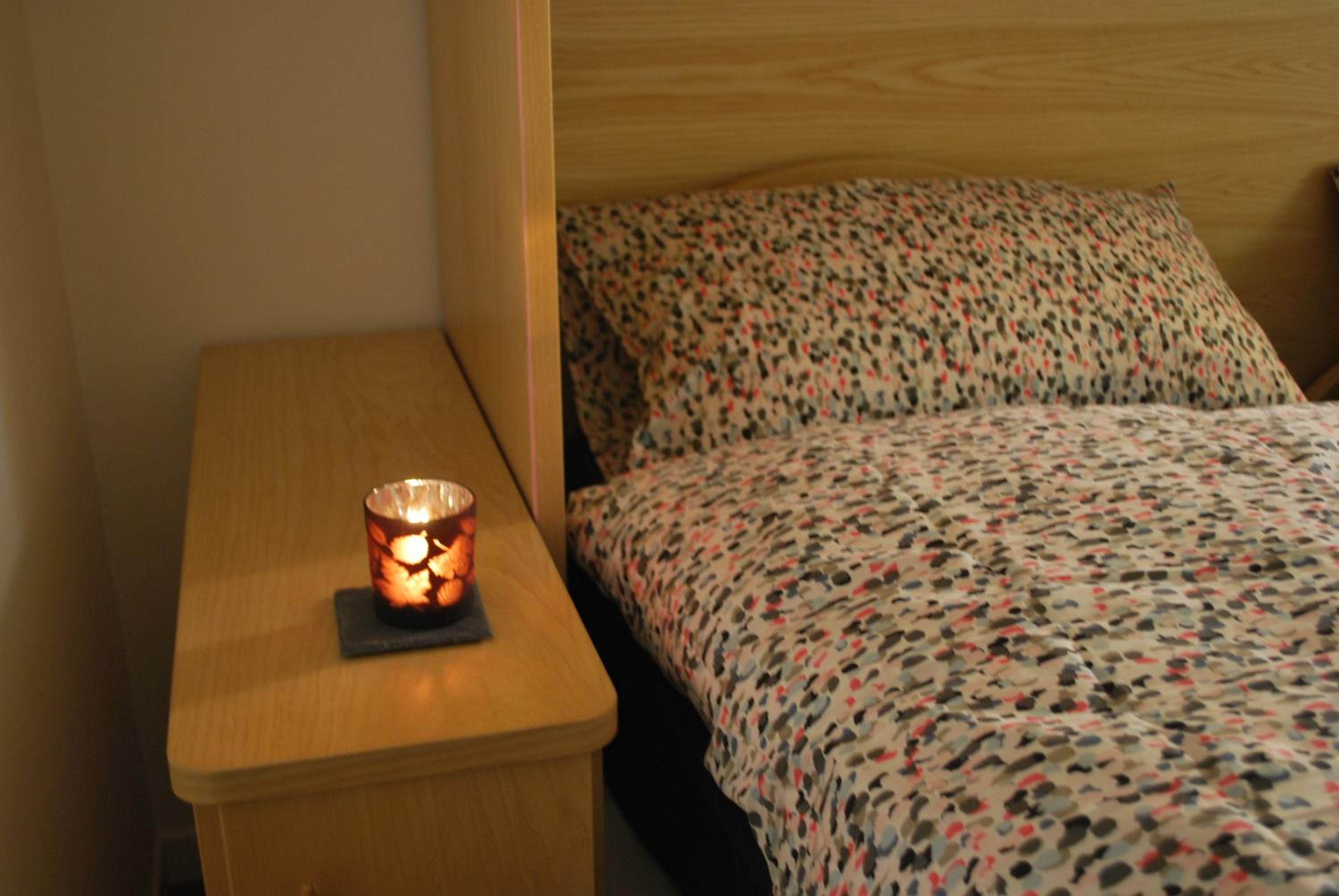 Twin Room photo 1