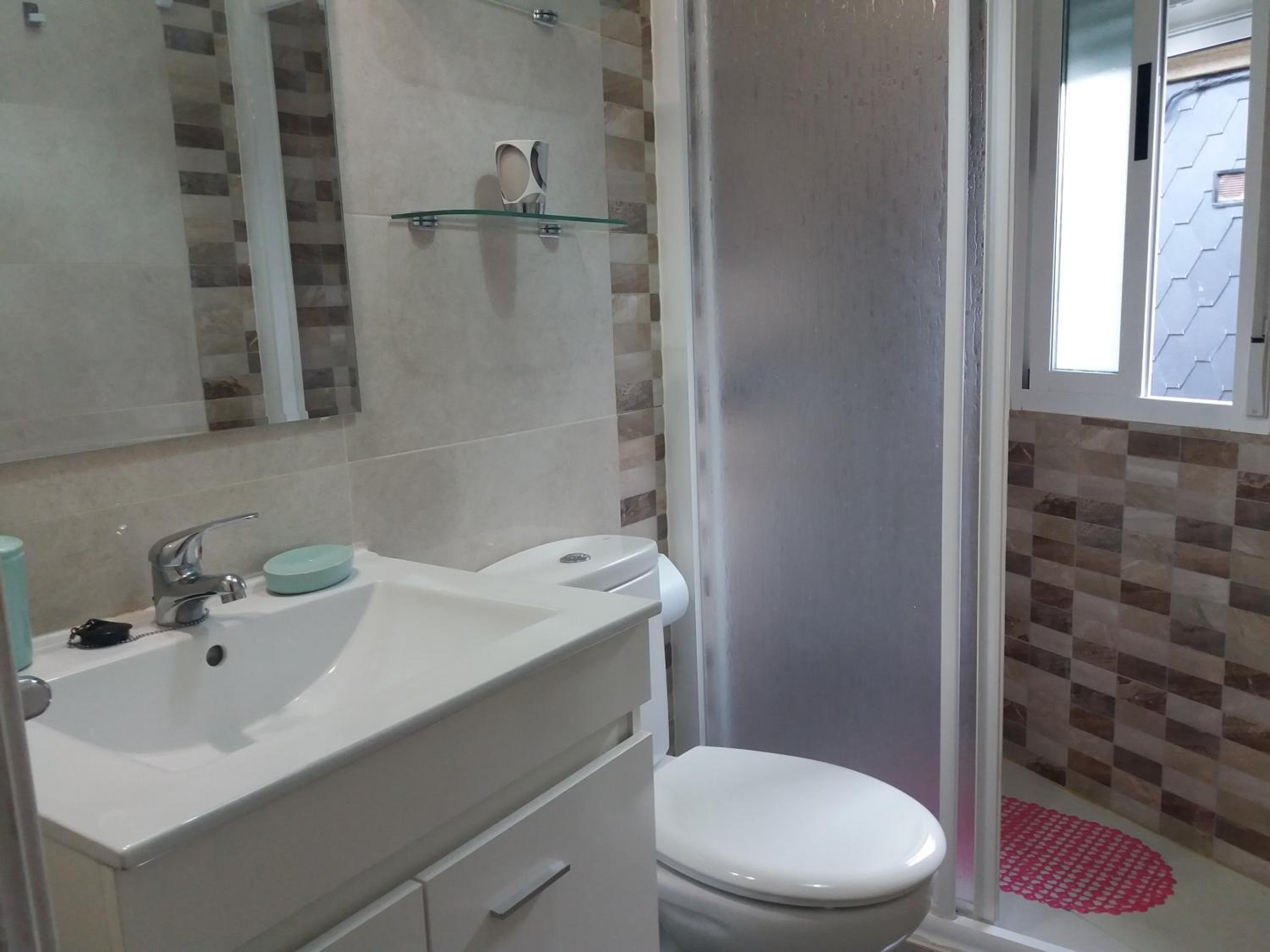 Vacation Home - Photo 5