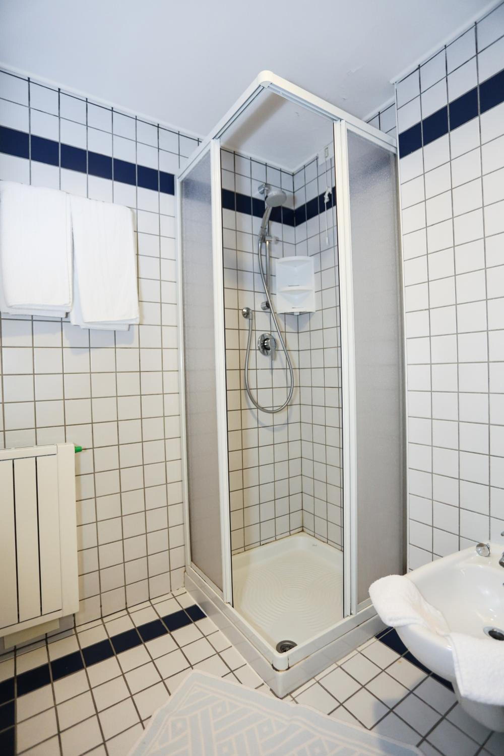 Triple Room - Photo 3