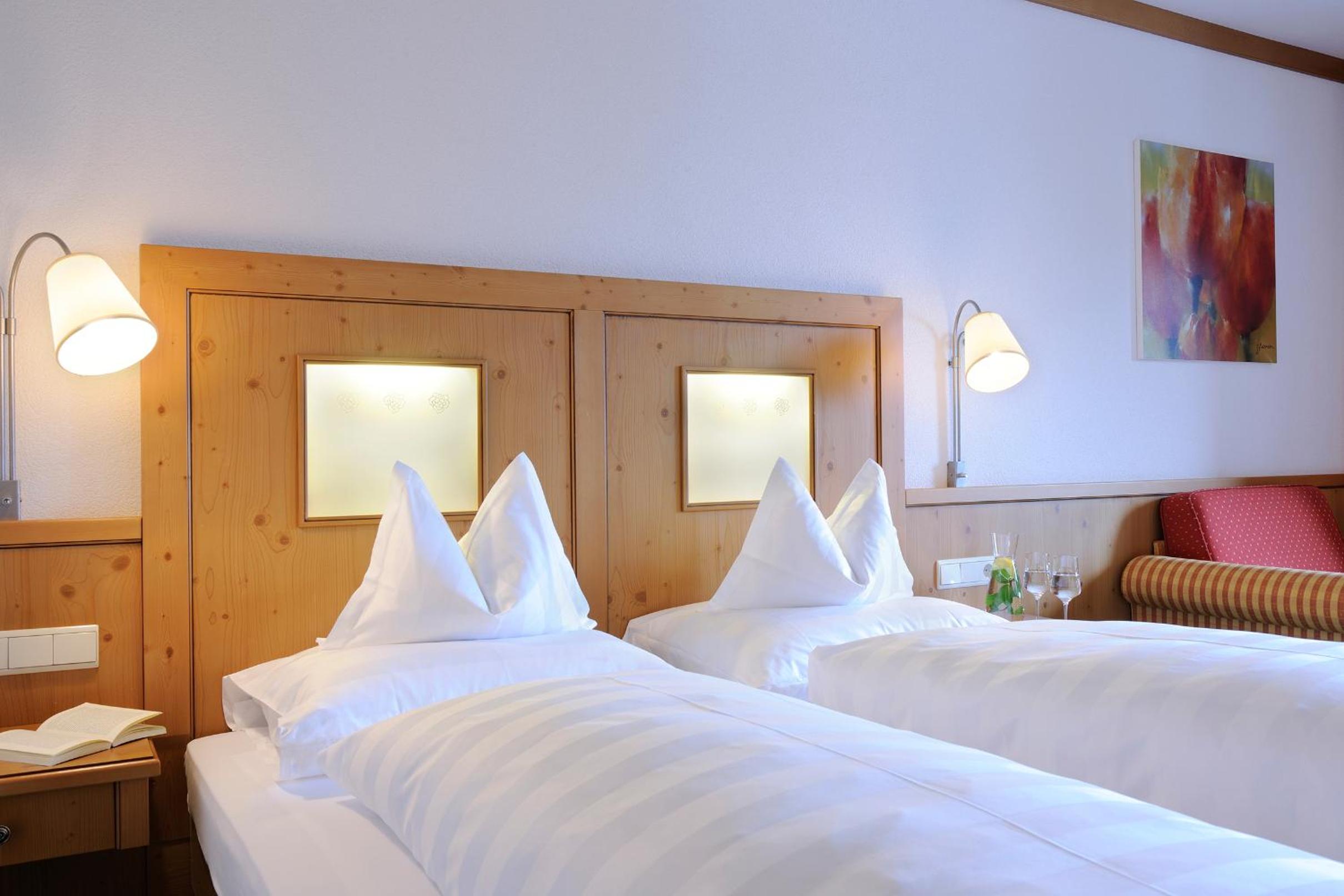 Junior Suite photo 1