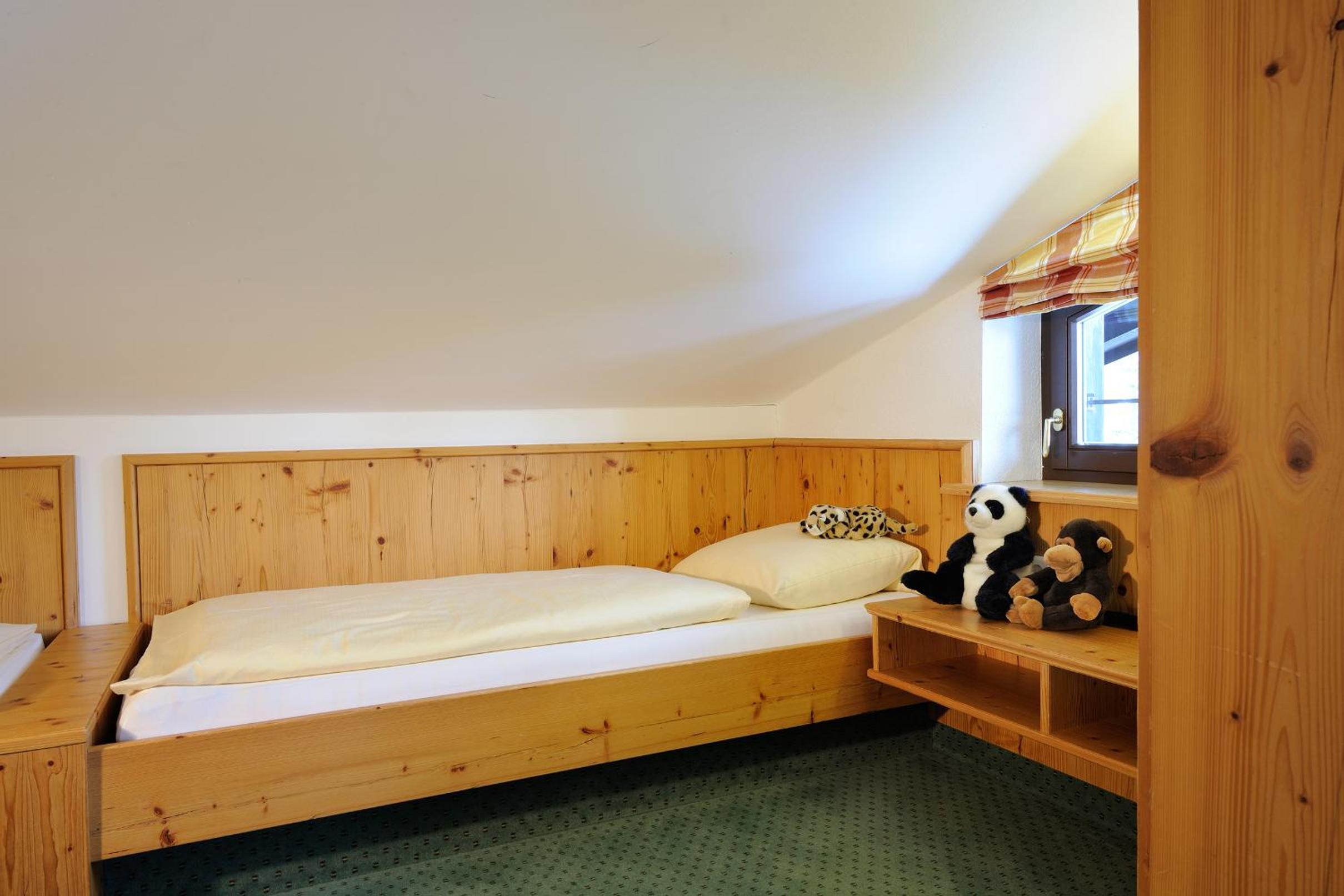 Junior Suite photo 3