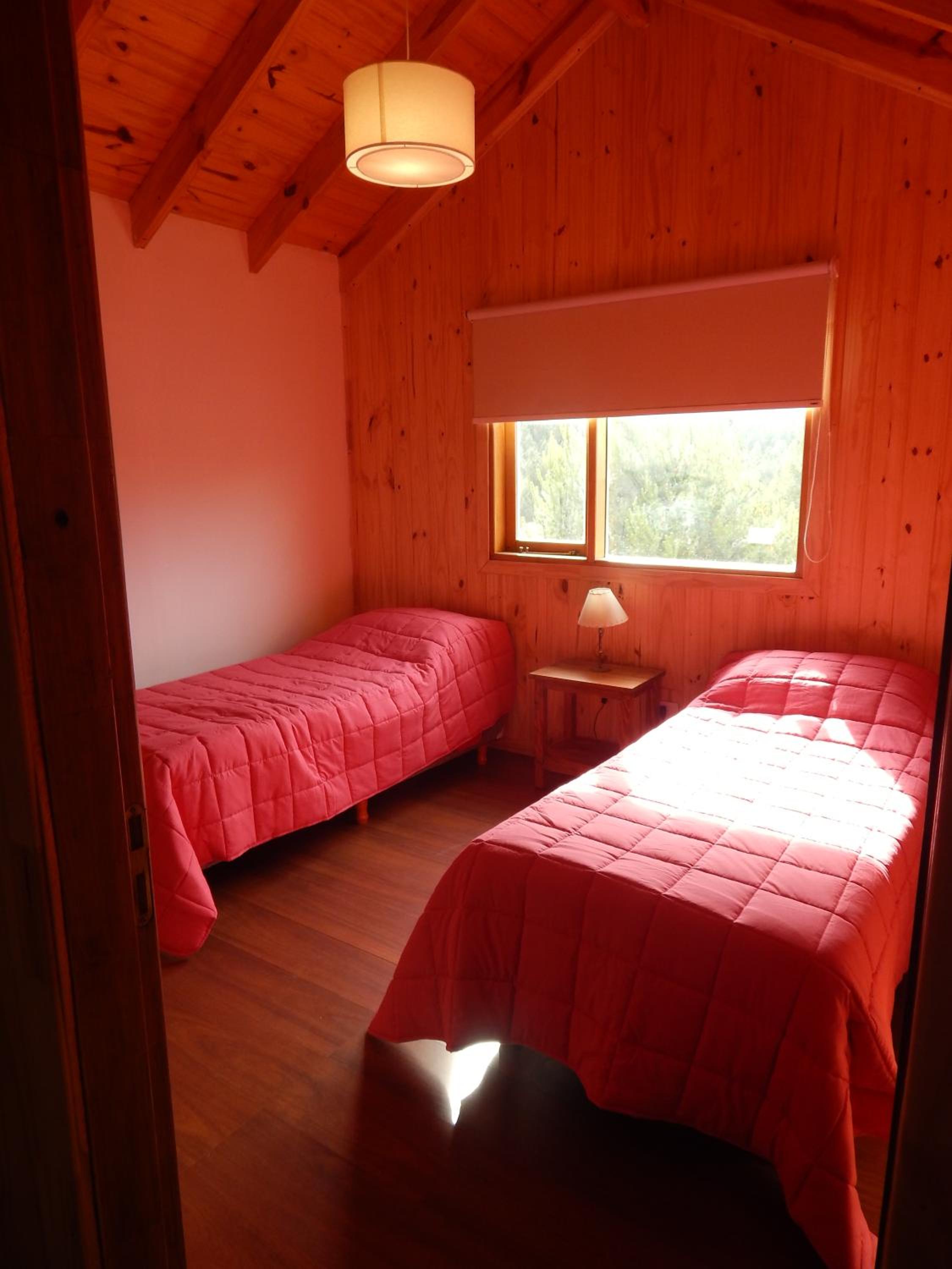 Chalet photo 2