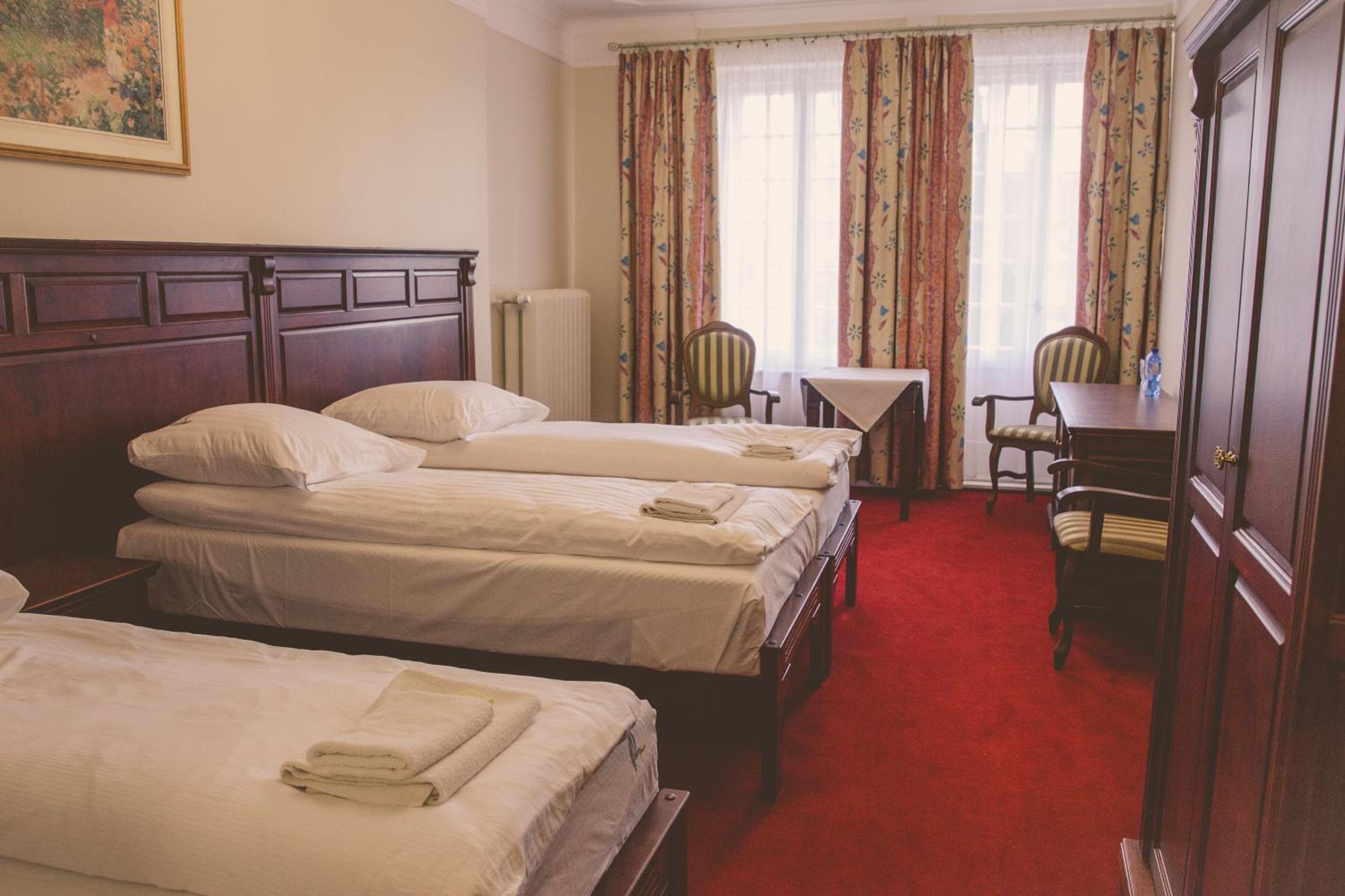 Triple Room photo 1