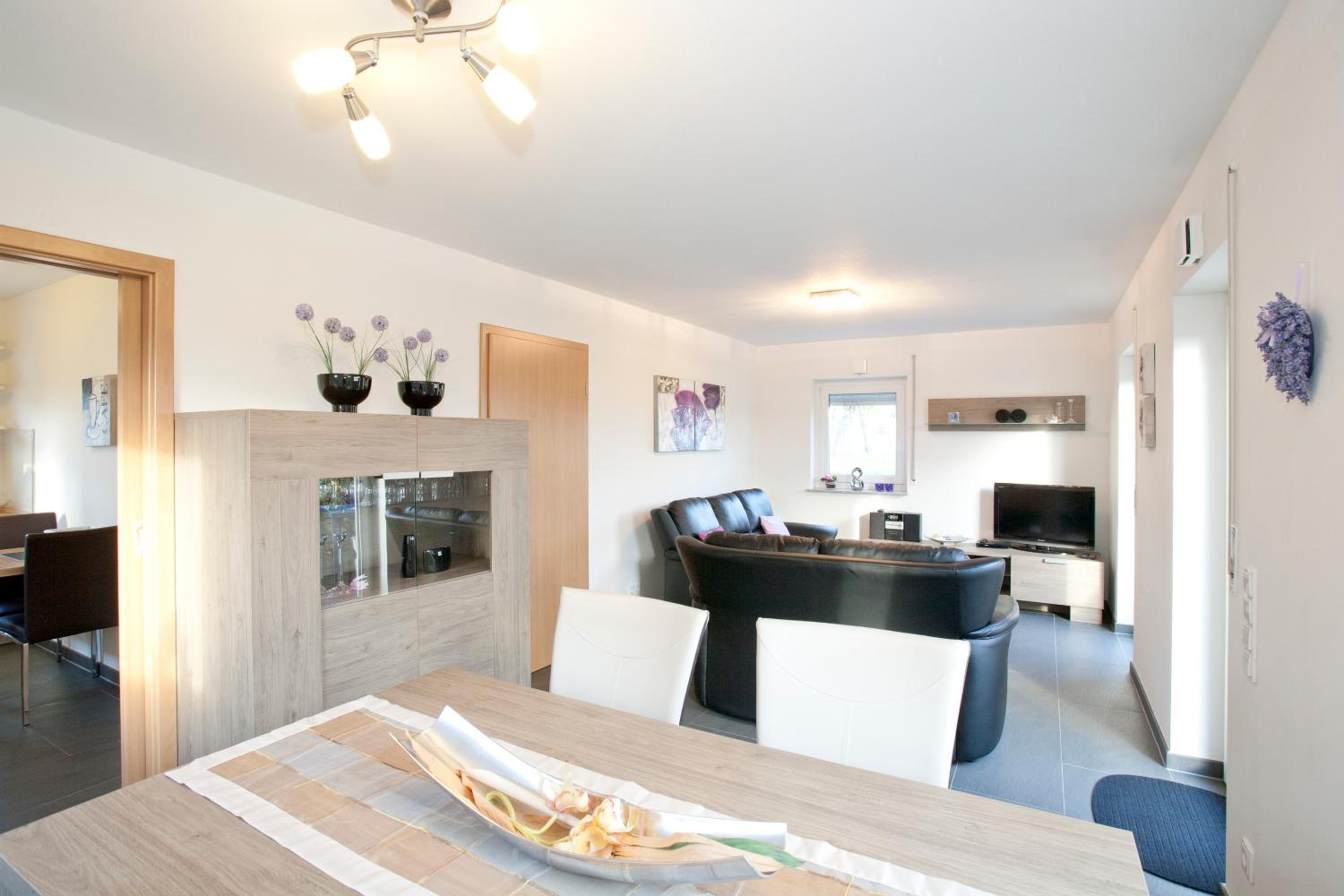 Vacation Home photo 1