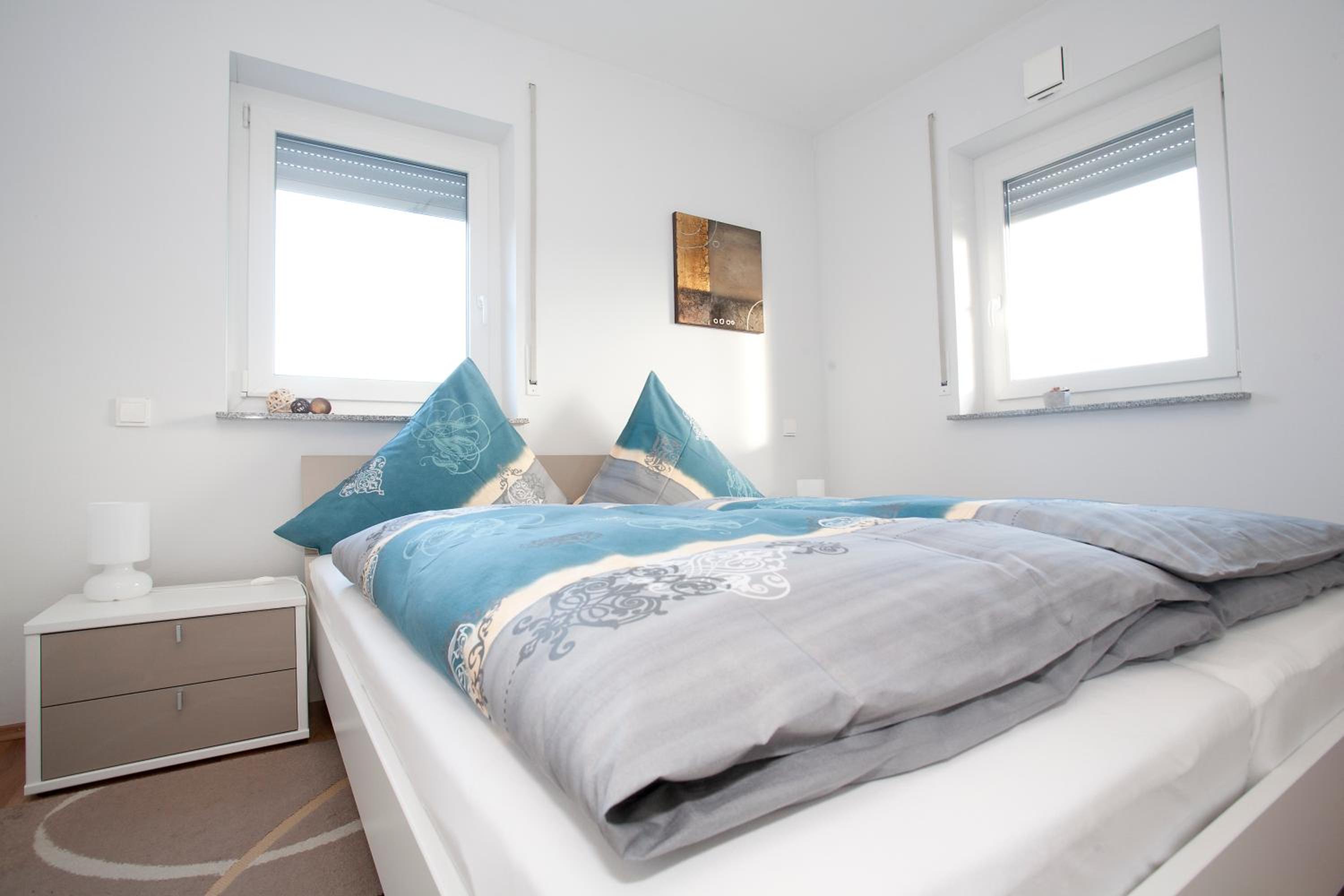 Vacation Home photo 2