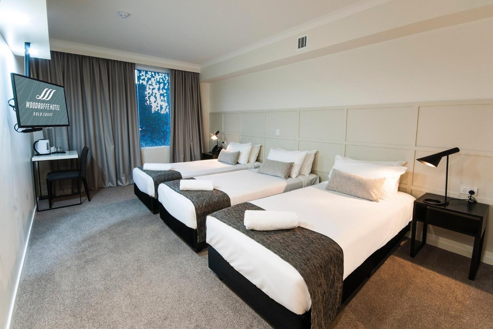 Triple Room photo 1